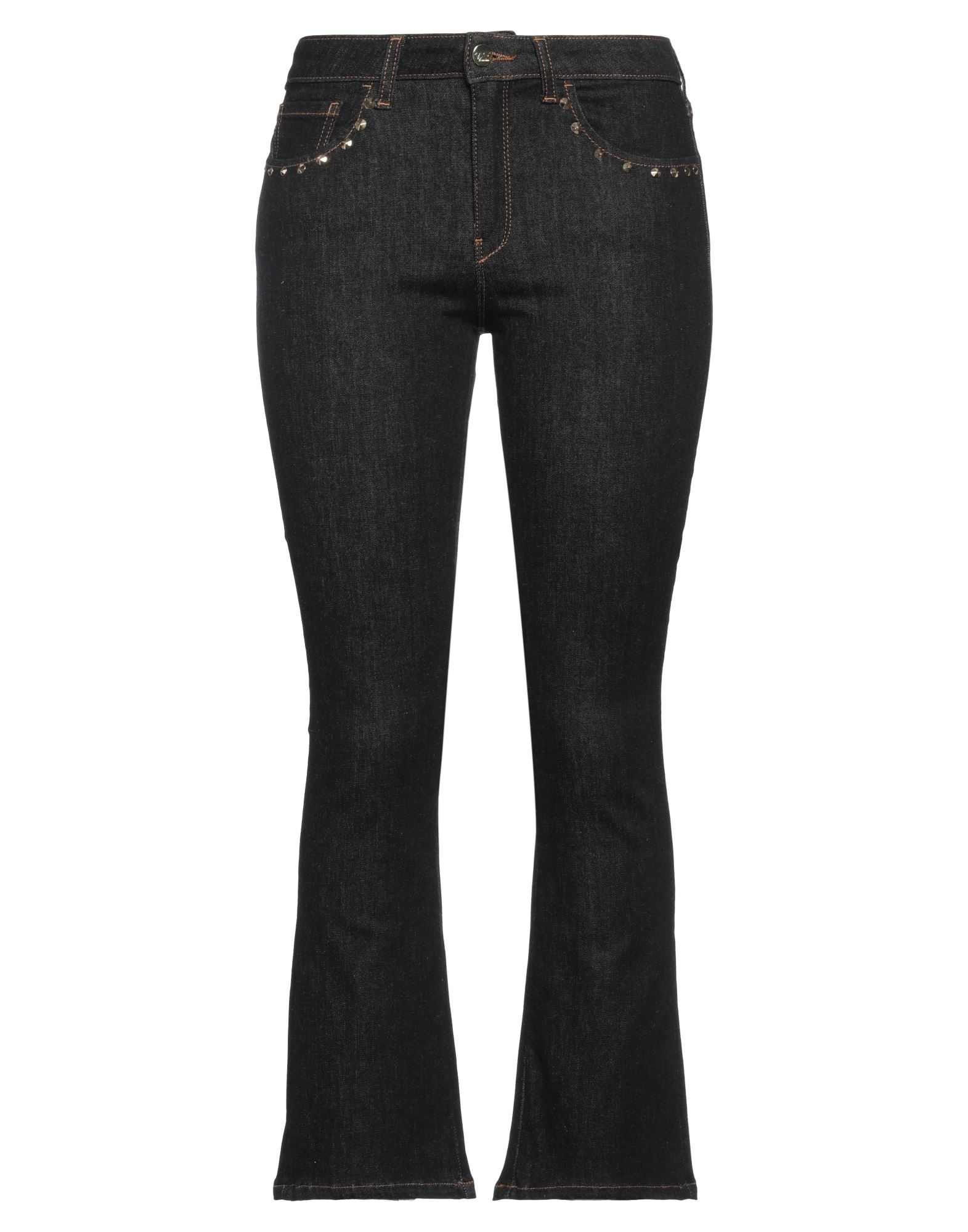 KAOS JEANS BOTTOMWEAR Τζιν