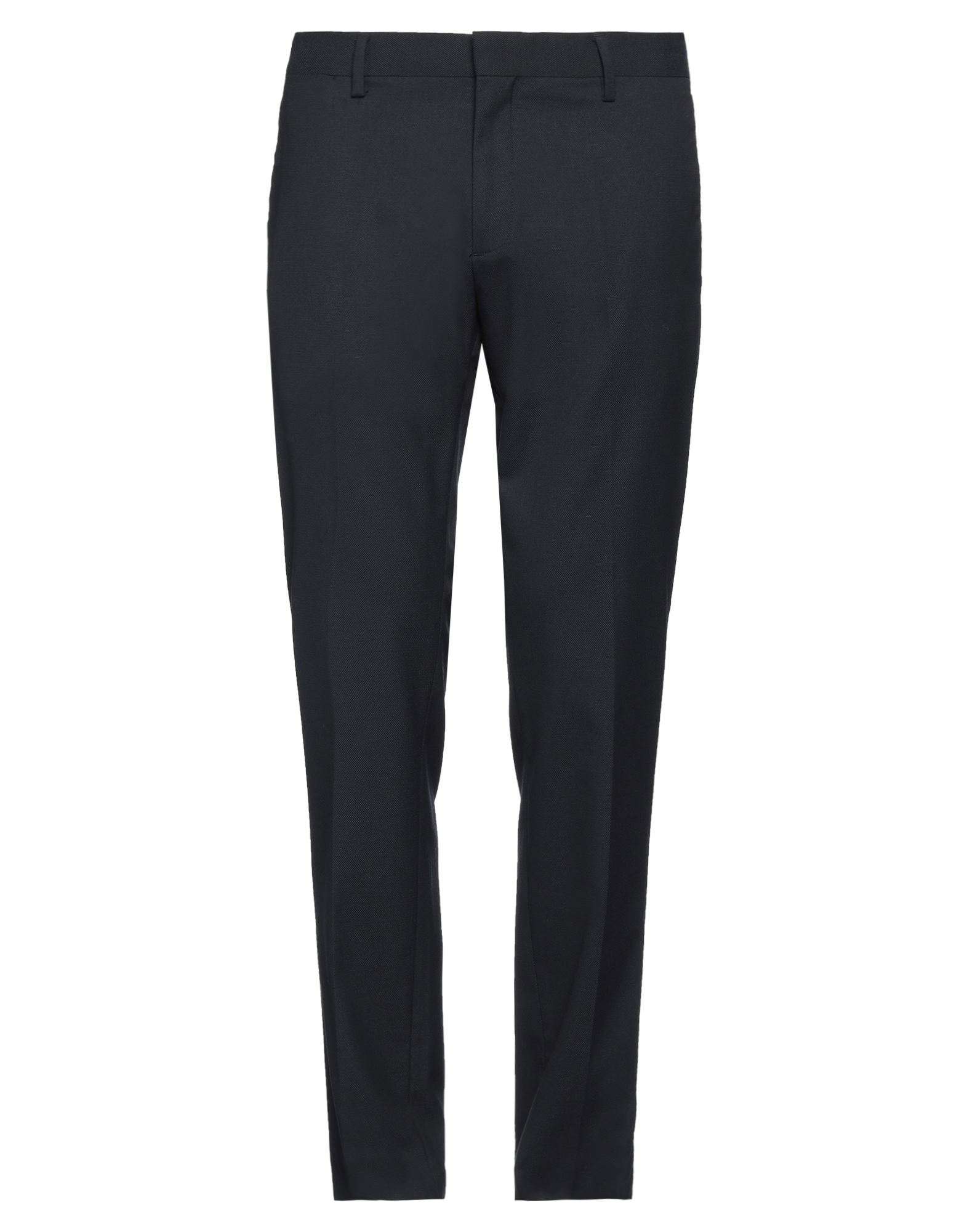  Antony Morato - Hosen & Röcke - Hosen - On Yoox.com 