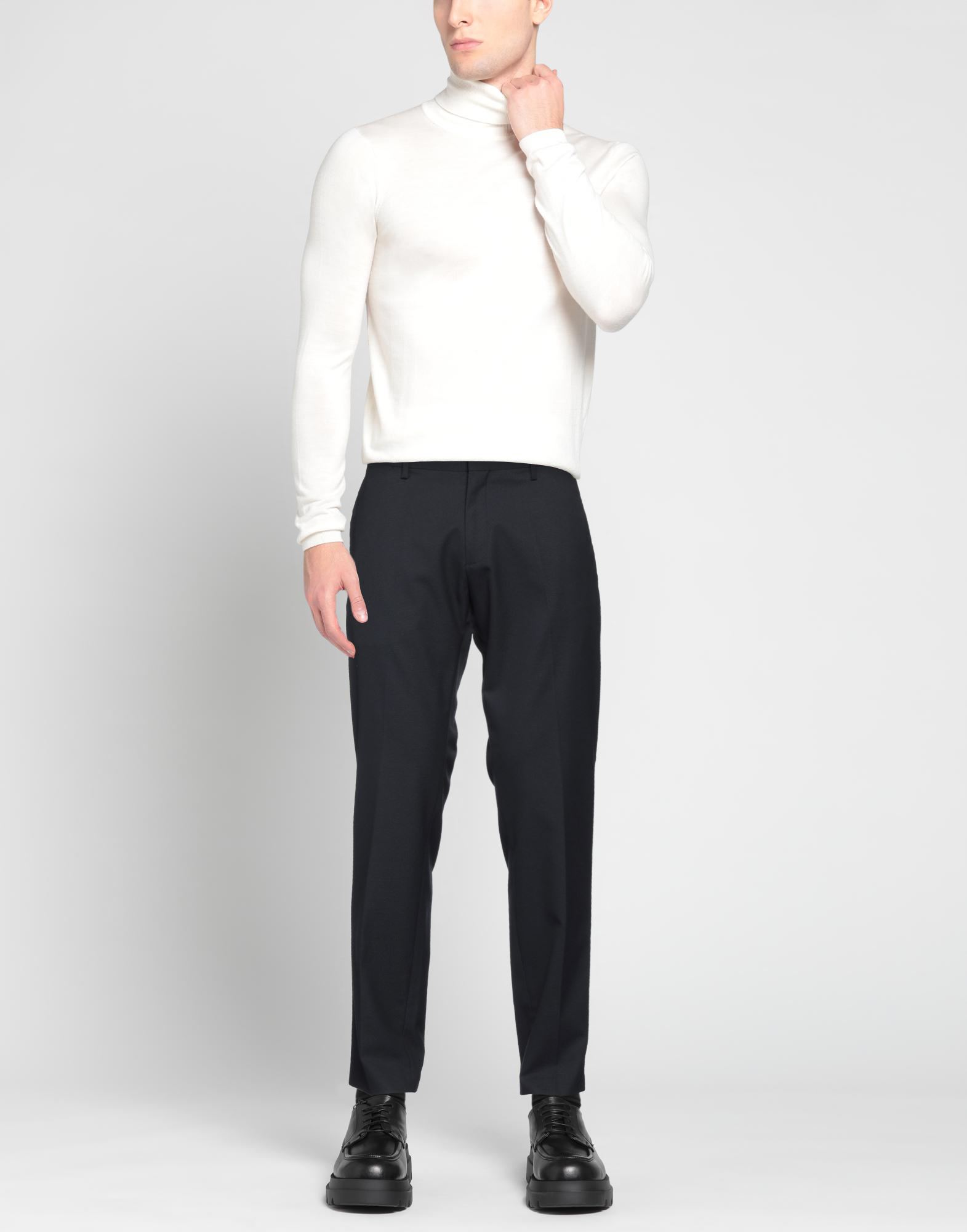  Antony Morato - Hosen & Röcke - Hosen - On Yoox.com 