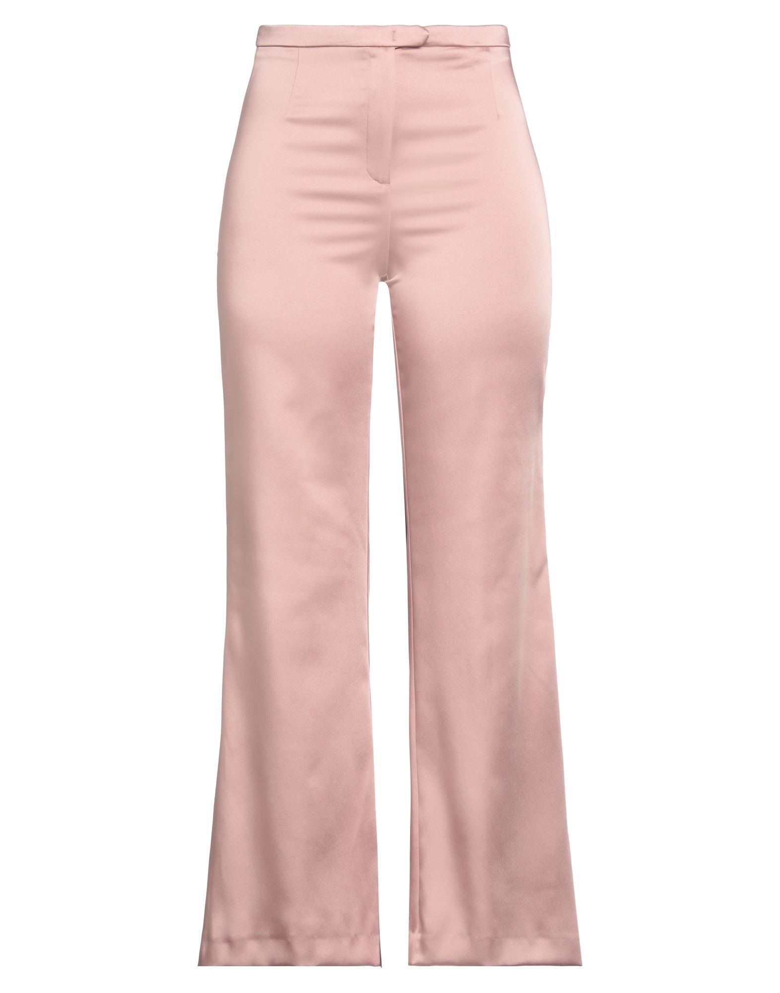  Malìparmi - Hosen & Röcke - Hosen - On Yoox.com 