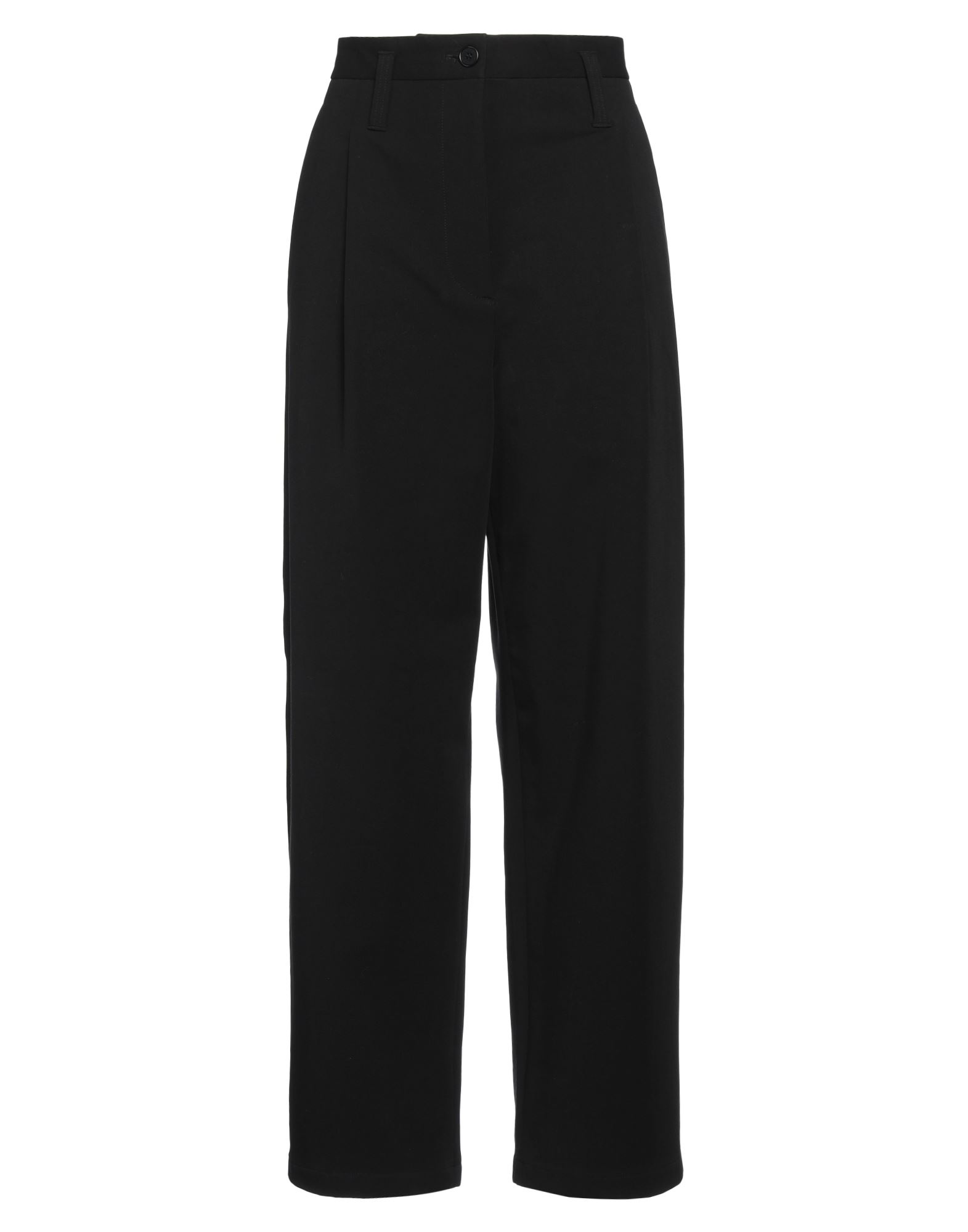 PHILOSOPHY di LORENZO SERAFINI PHILOSOPHY di LORENZO SERAFINI BOTTOMWEAR Casual Παντελόνι