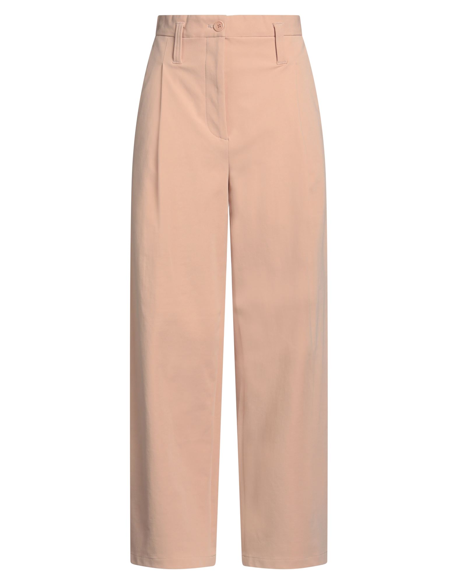 PHILOSOPHY di LORENZO SERAFINI PHILOSOPHY di LORENZO SERAFINI BOTTOMWEAR Casual Παντελόνι