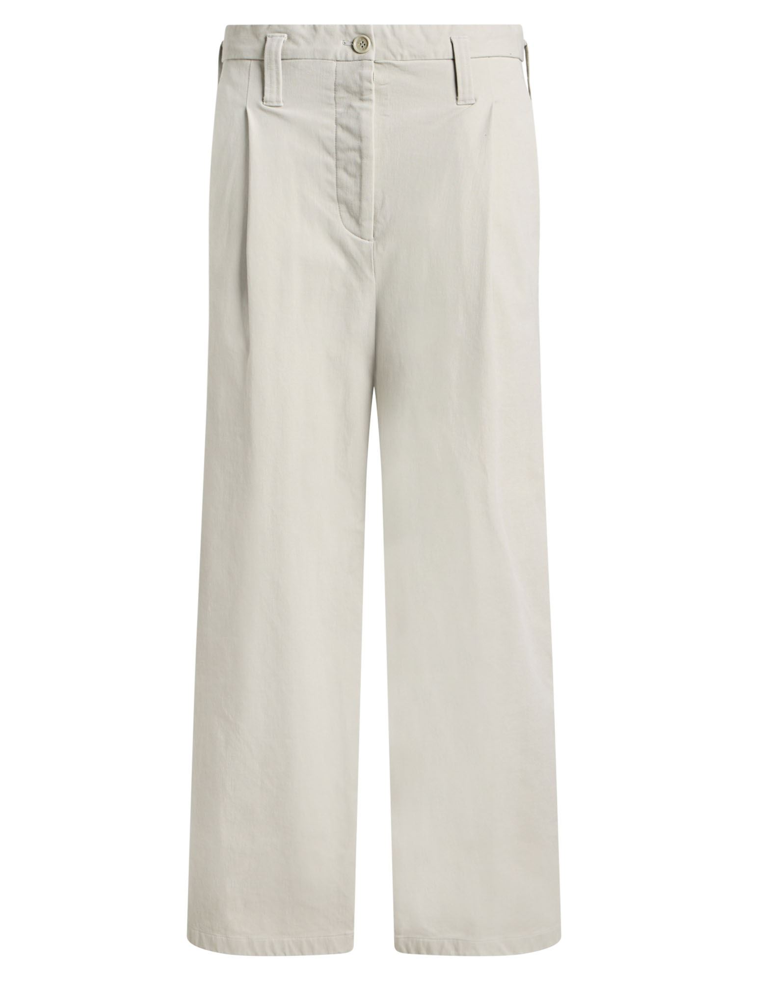 PHILOSOPHY di LORENZO SERAFINI PHILOSOPHY di LORENZO SERAFINI BOTTOMWEAR Casual Παντελόνι
