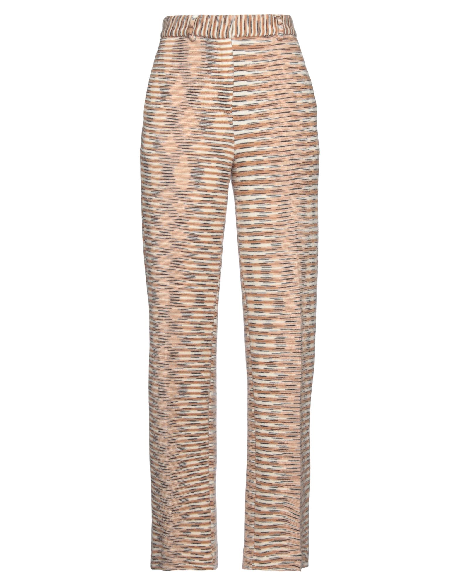 MISSONI MISSONI BOTTOMWEAR Casual Παντελόνι