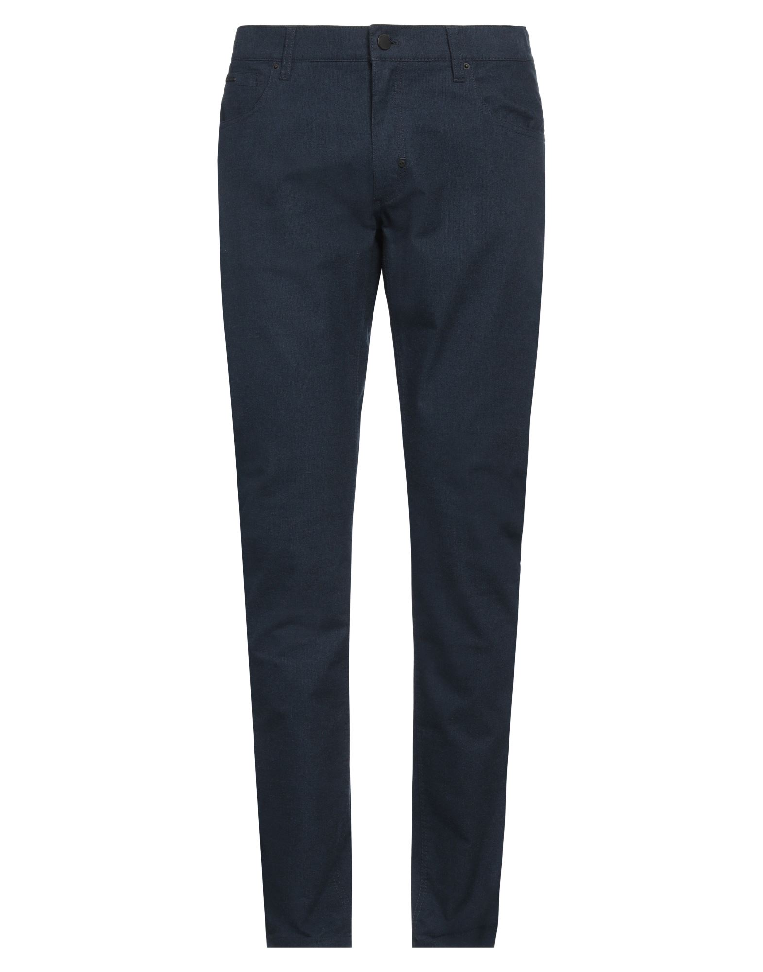  Antony Morato - Hosen & Röcke - Hosen - On Yoox.com 