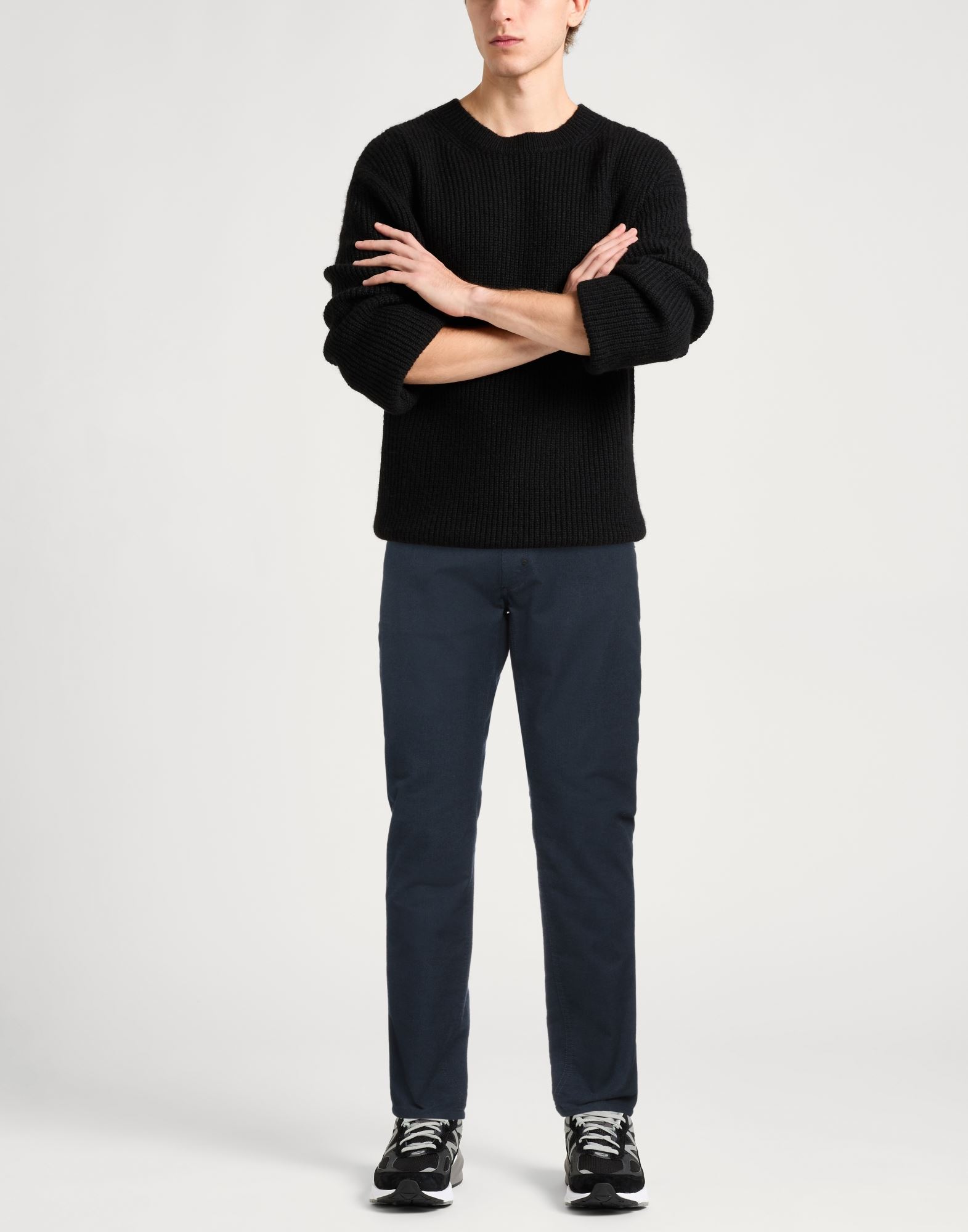 Antony Morato - Hosen & Röcke - Hosen - On Yoox.com 