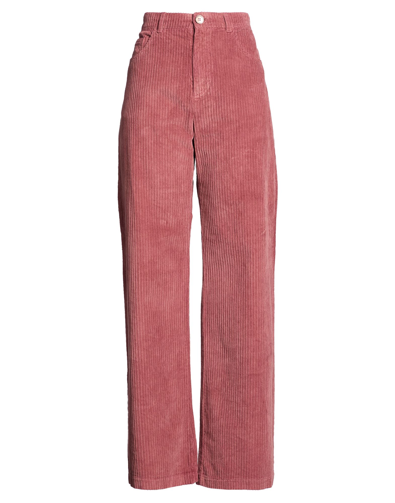 MALÌPARMI MALÌPARMI BOTTOMWEAR Casual Παντελόνι