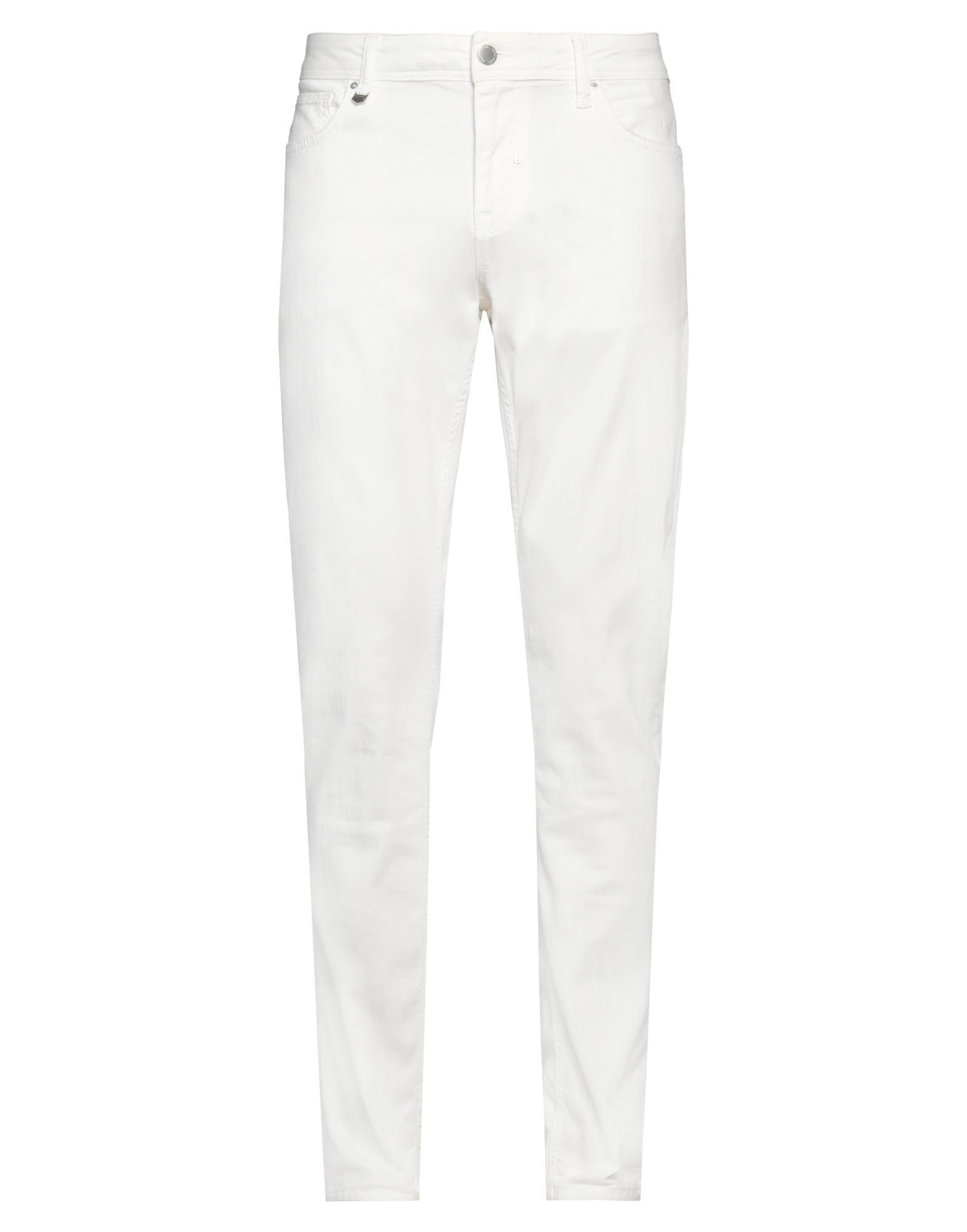  Antony Morato - Hosen & Röcke - Jeanshosen - On Yoox.com 