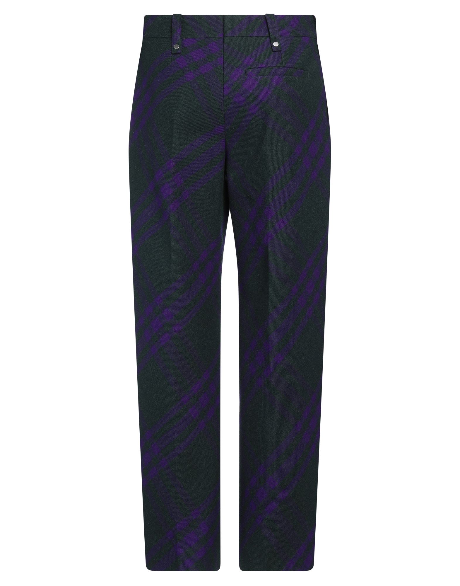  Burberry - Hosen & Röcke - Hosen - On Yoox.com 