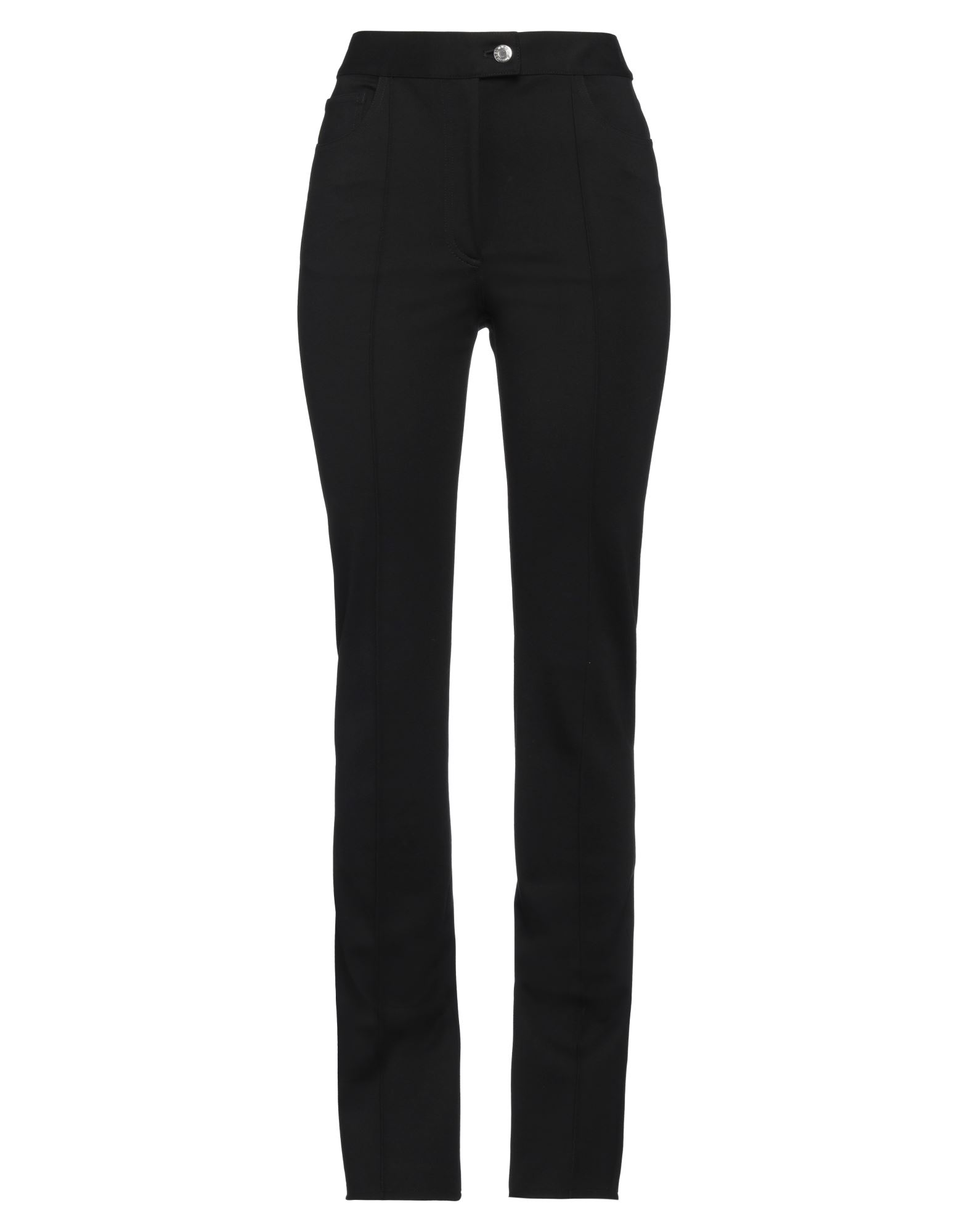 HELMUT LANG HELMUT LANG BOTTOMWEAR Casual Παντελόνι