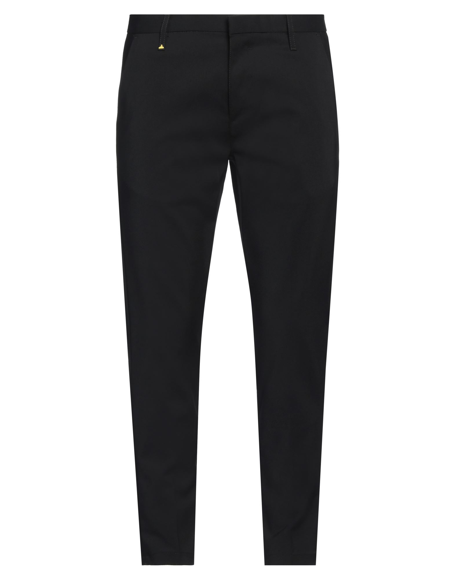 BERNA BOTTOMWEAR Casual Παντελόνι