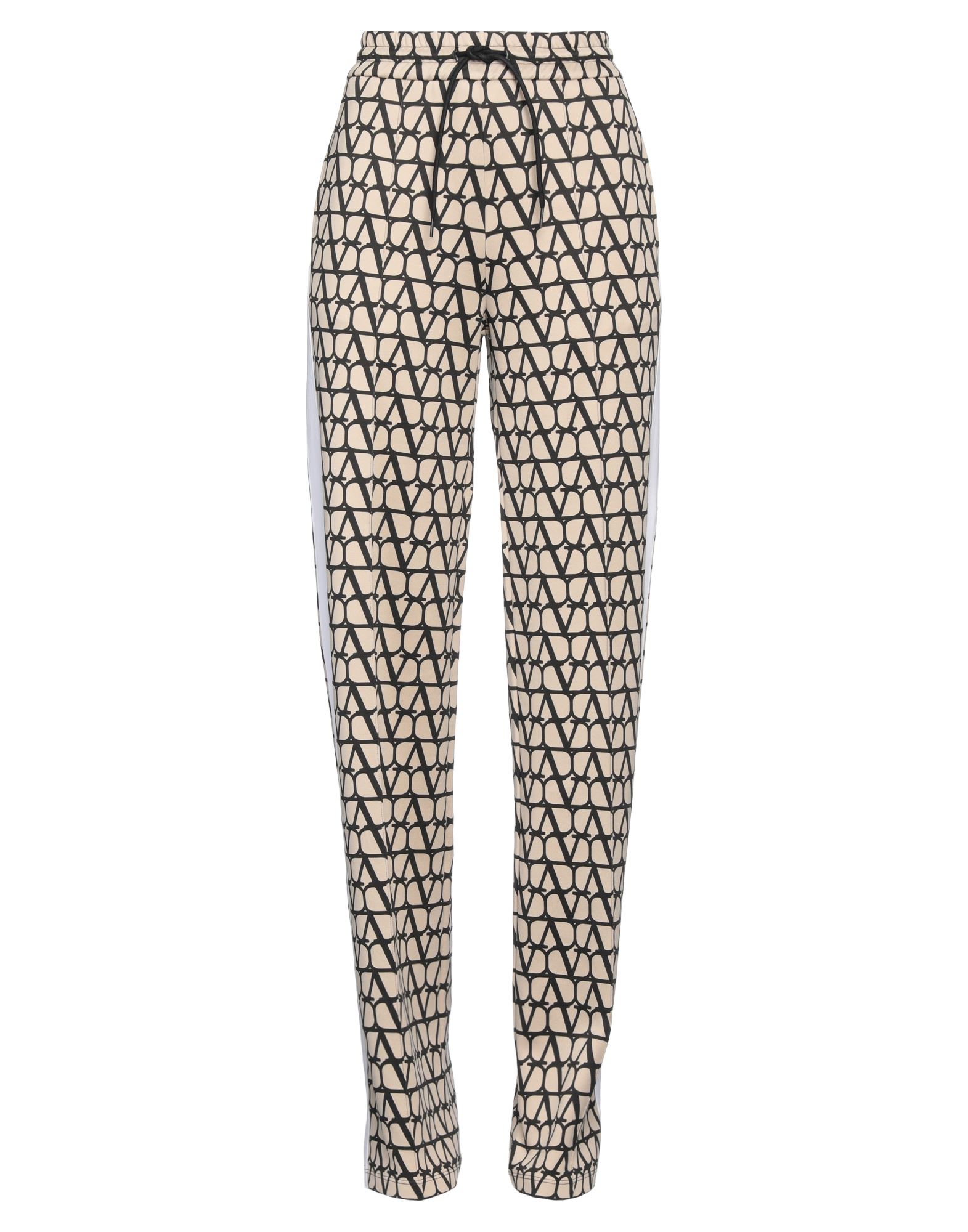  Valentino Garavani - Hosen & Röcke - Hosen - On Yoox.com 