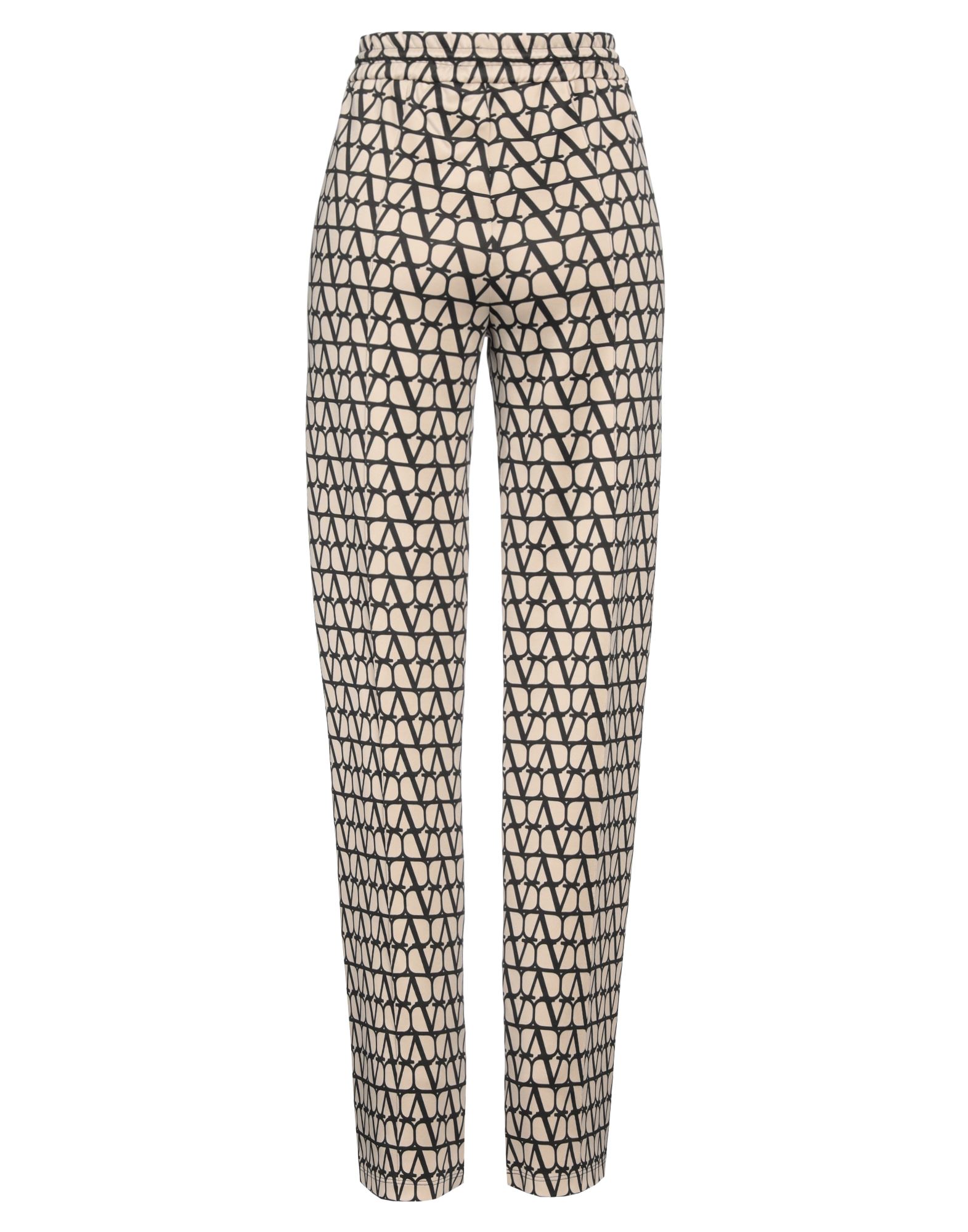  Valentino Garavani - Hosen & Röcke - Hosen - On Yoox.com 