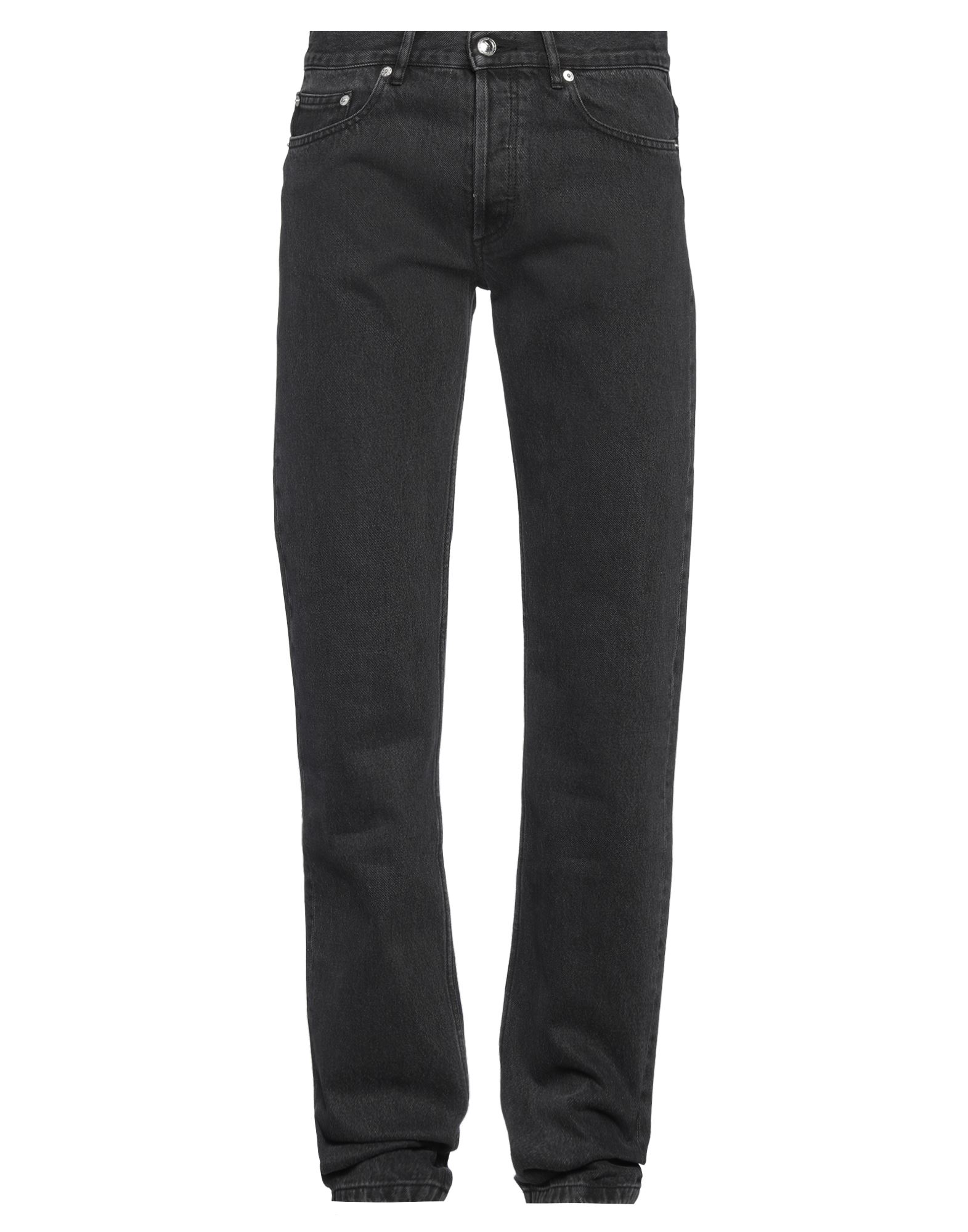  A.p.c. - Partes De Abajo - Pantalones Vaqueros - On Yoox.com 
