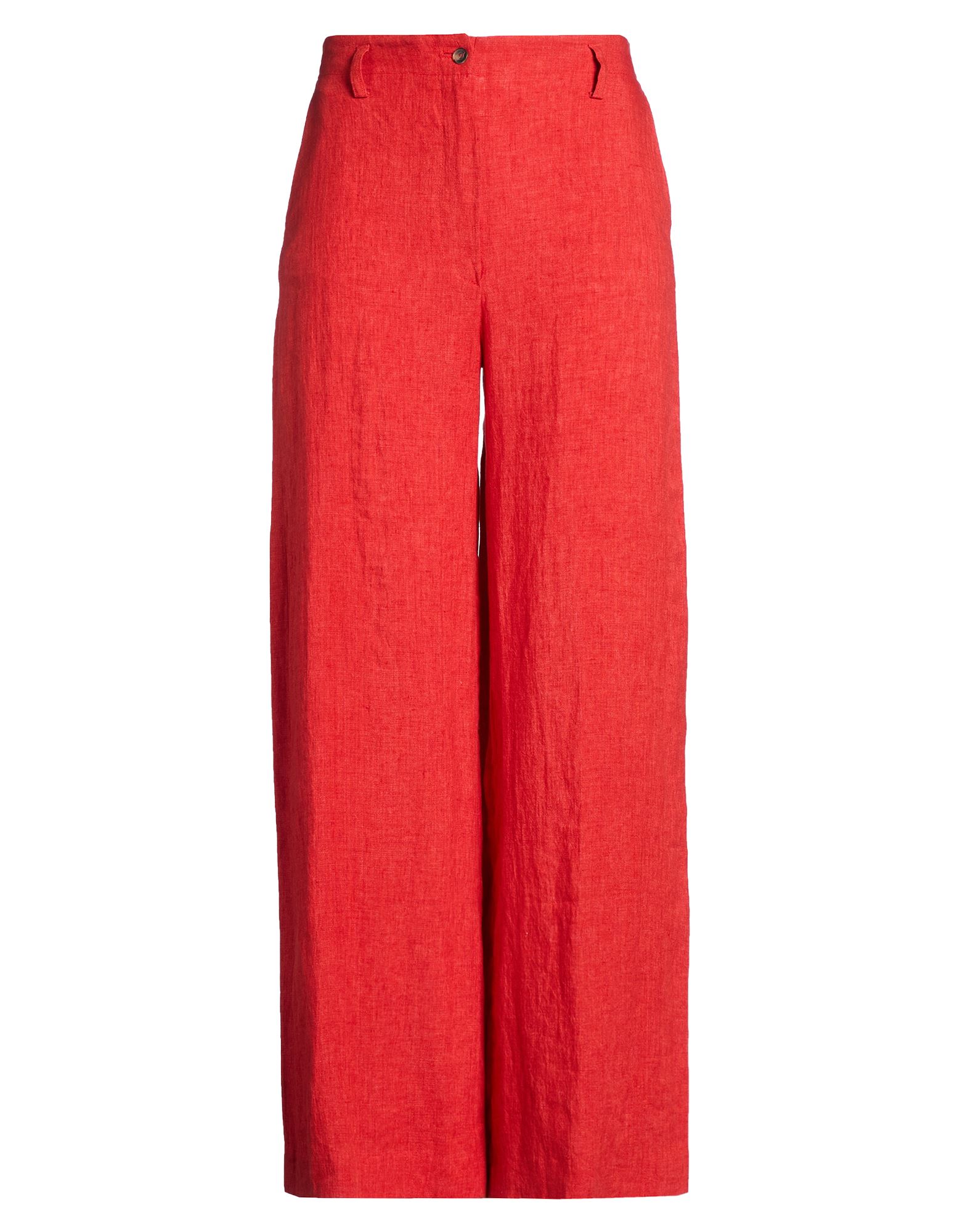 Diega - Hosen & Röcke - Hosen - On Yoox.com 