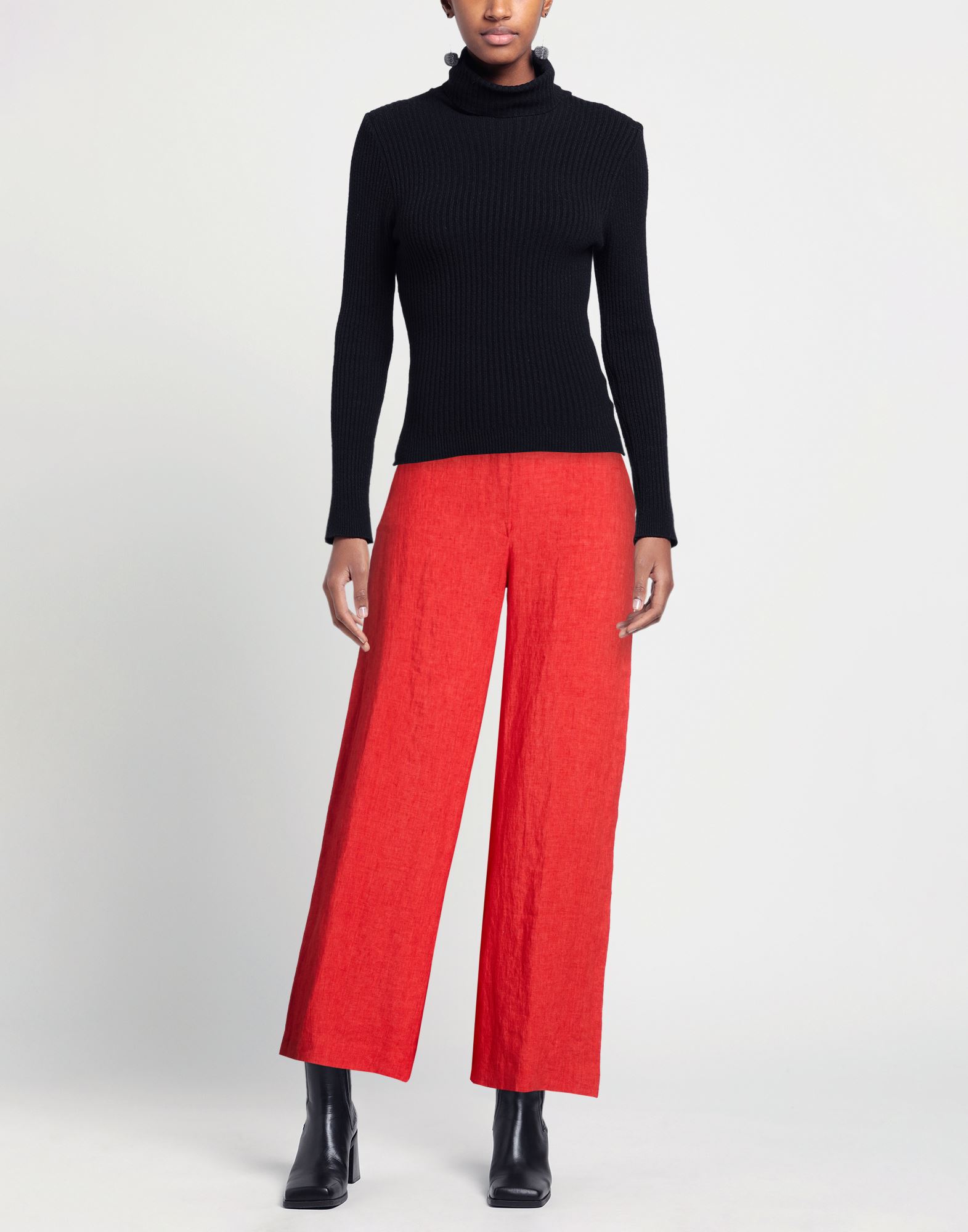  Diega - Hosen & Röcke - Hosen - On Yoox.com 