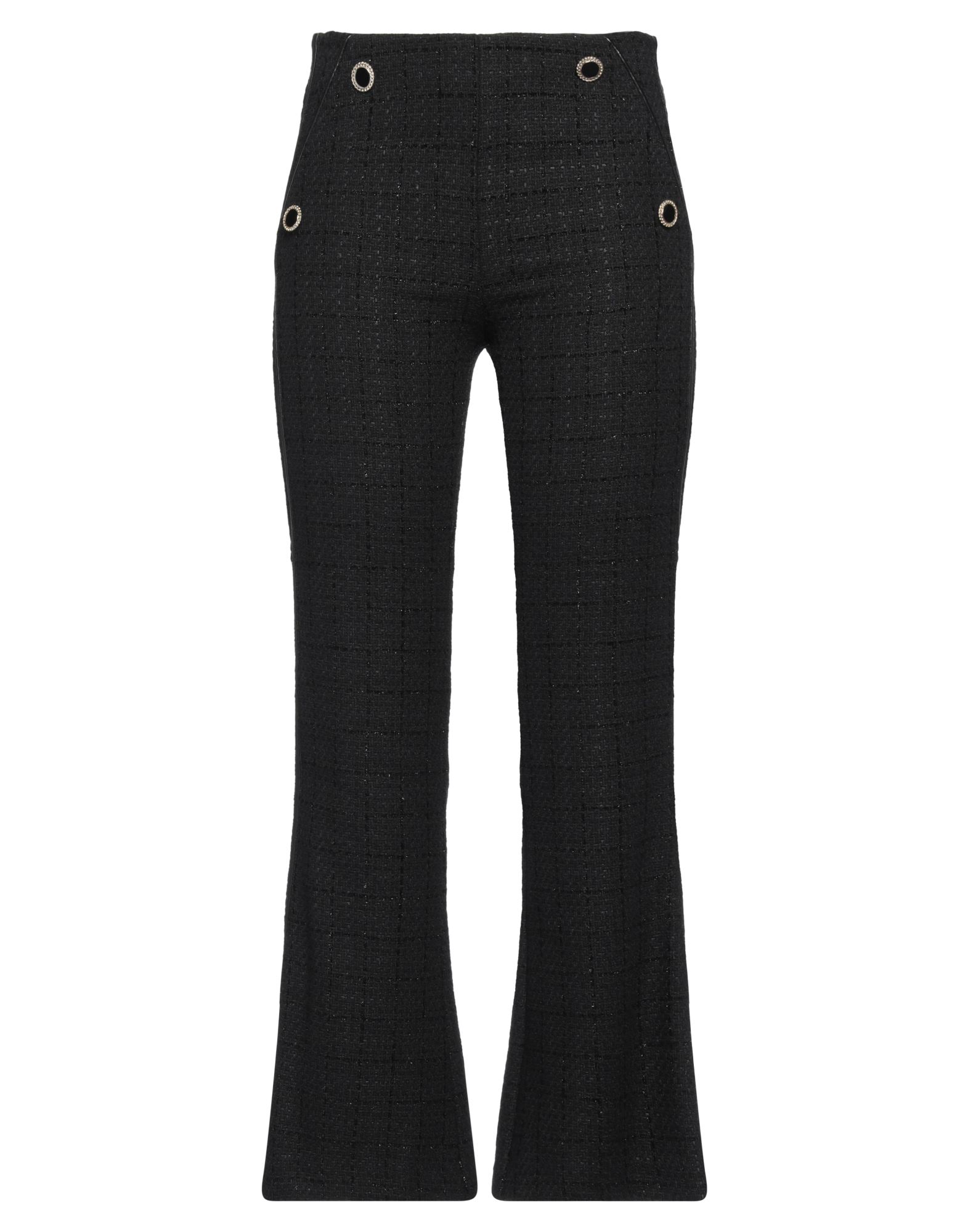 SIMONA CORSELLINI BOTTOMWEAR Casual Παντελόνι