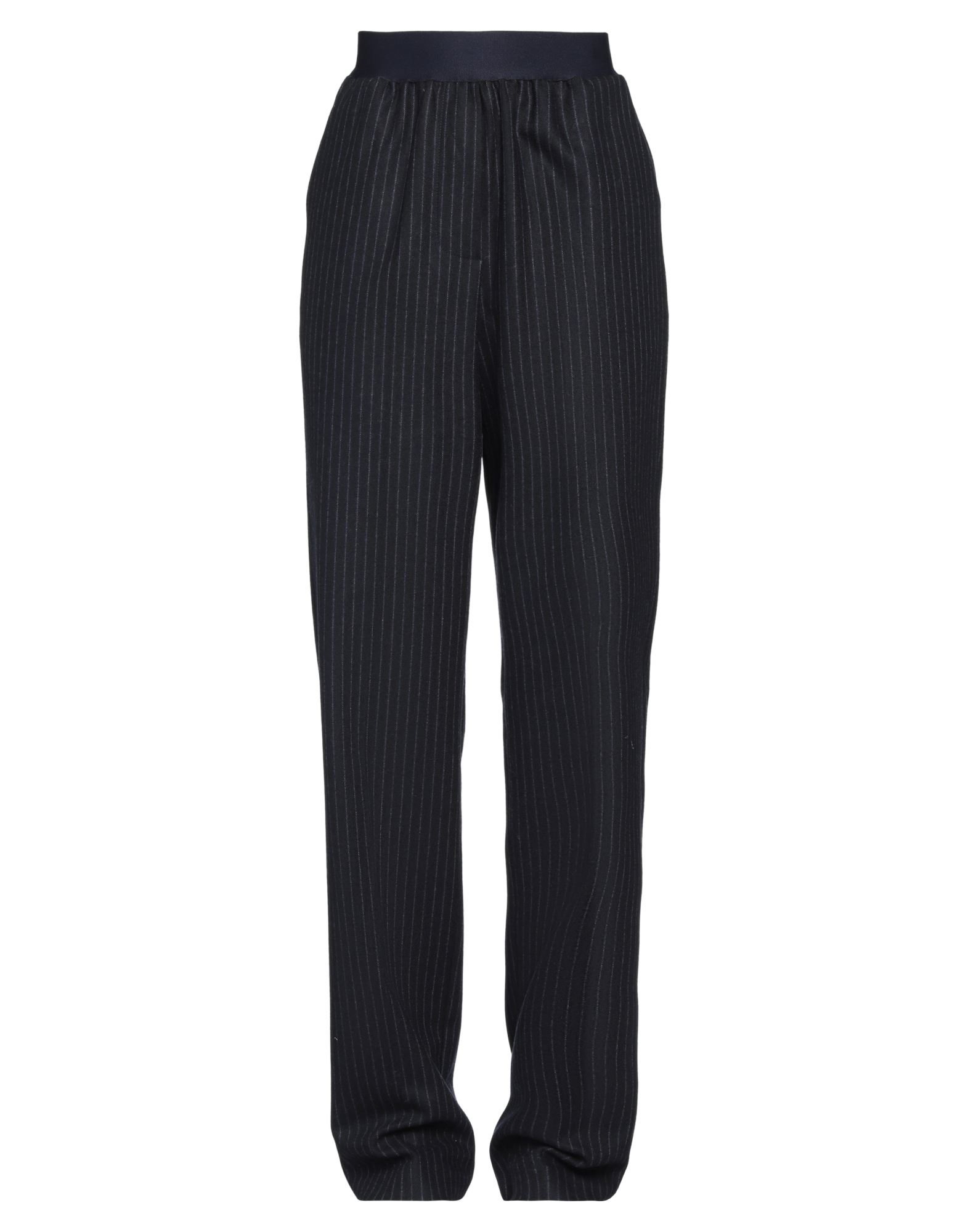  The M.. - Hosen & Röcke - Hosen - On Yoox.com 