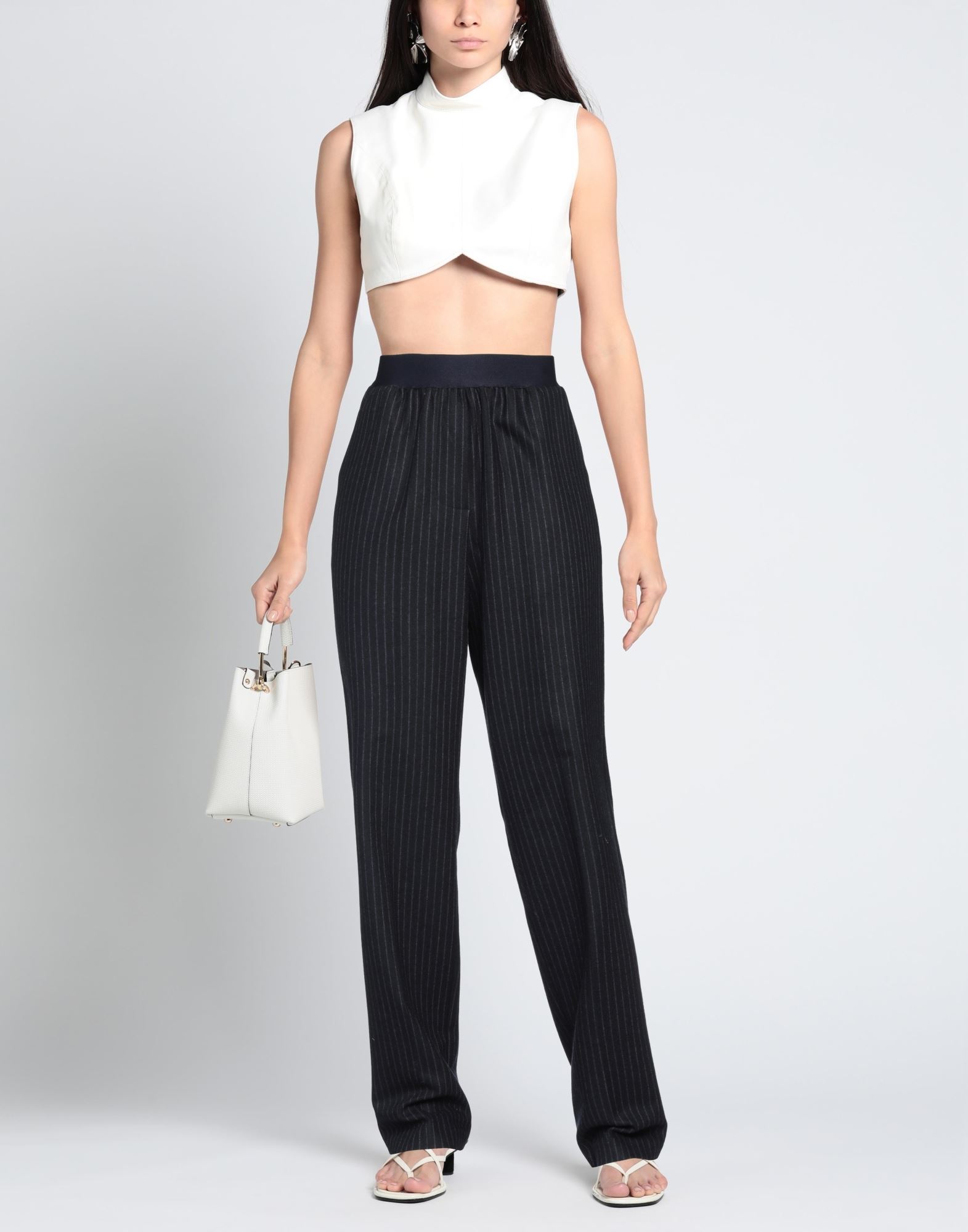  The M.. - Hosen & Röcke - Hosen - On Yoox.com 