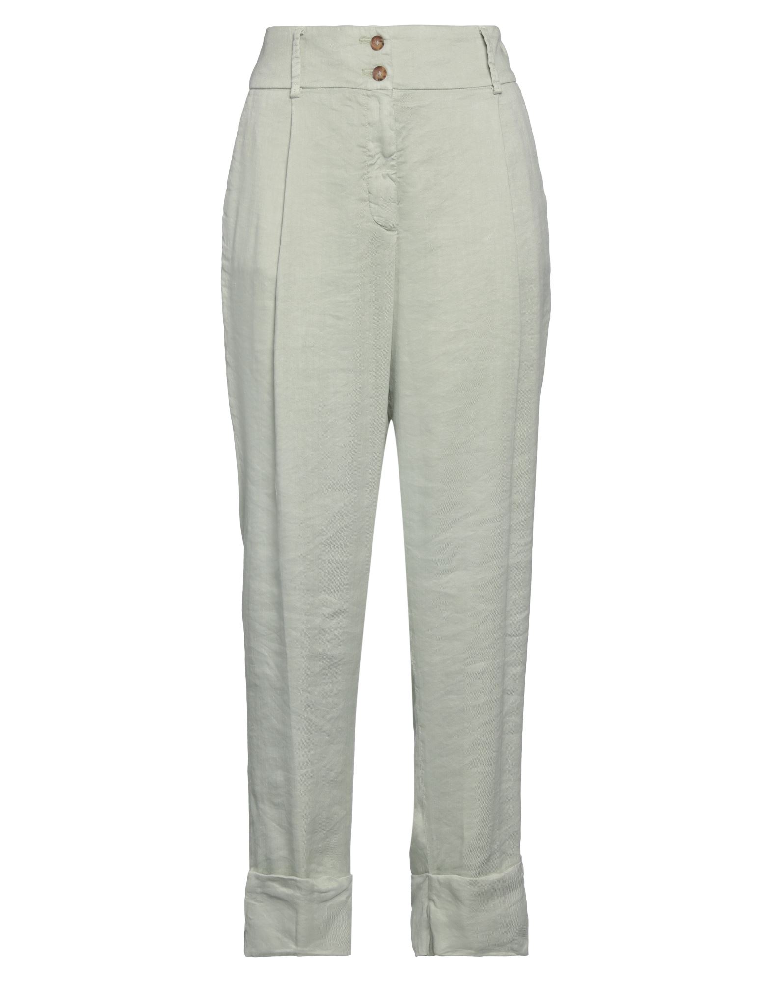  Mason's - Hosen & Röcke - Hosen - On Yoox.com 