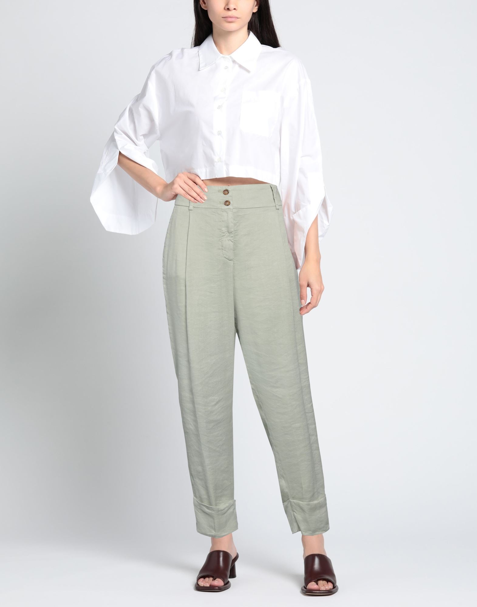  Mason's - Hosen & Röcke - Hosen - On Yoox.com 