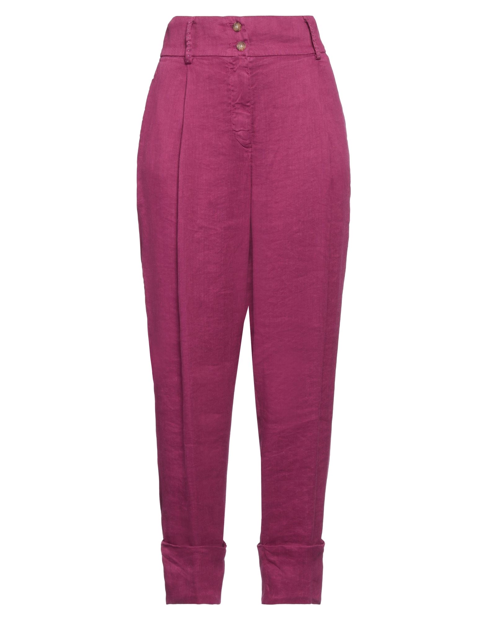  Mason's - Hosen & Röcke - Hosen - On Yoox.com 