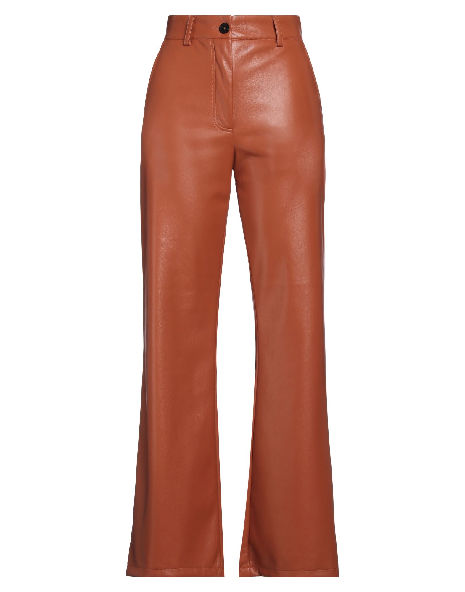 JUCCA JUCCA BOTTOMWEAR Casual Παντελόνι