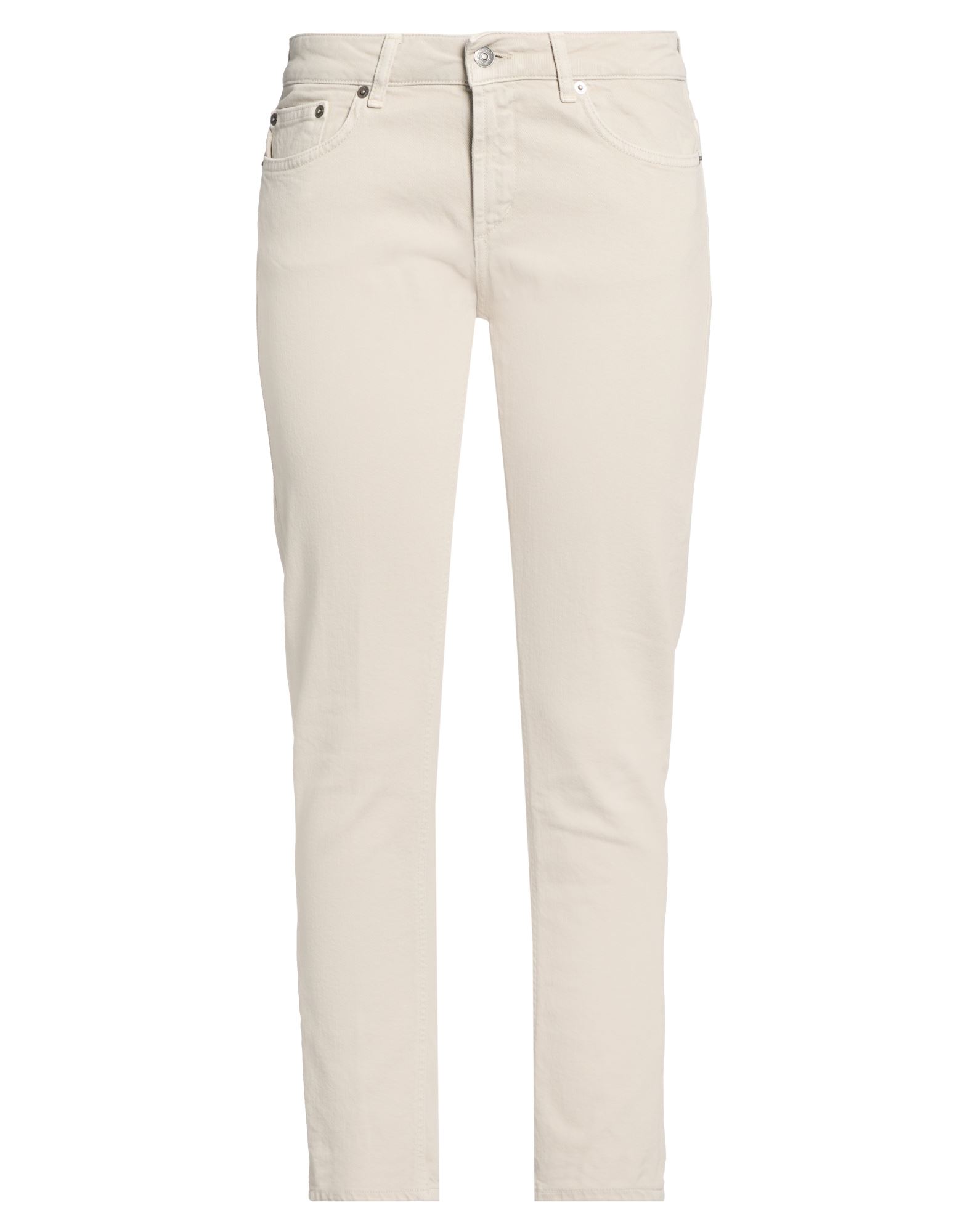  Dondup - Hosen & Röcke - Jeanshosen - On Yoox.com 