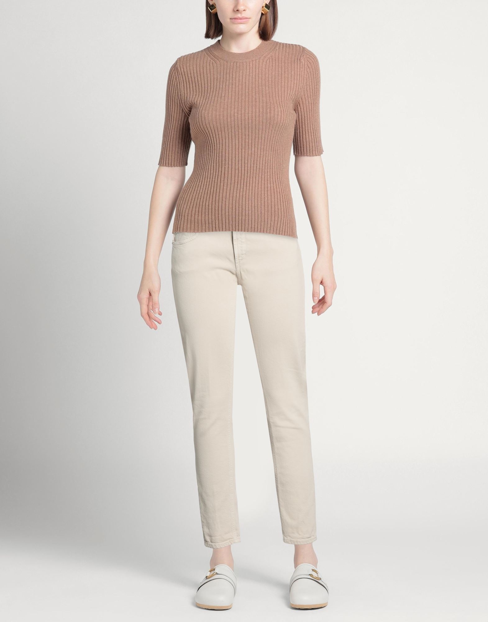  Dondup - Hosen & Röcke - Jeanshosen - On Yoox.com 