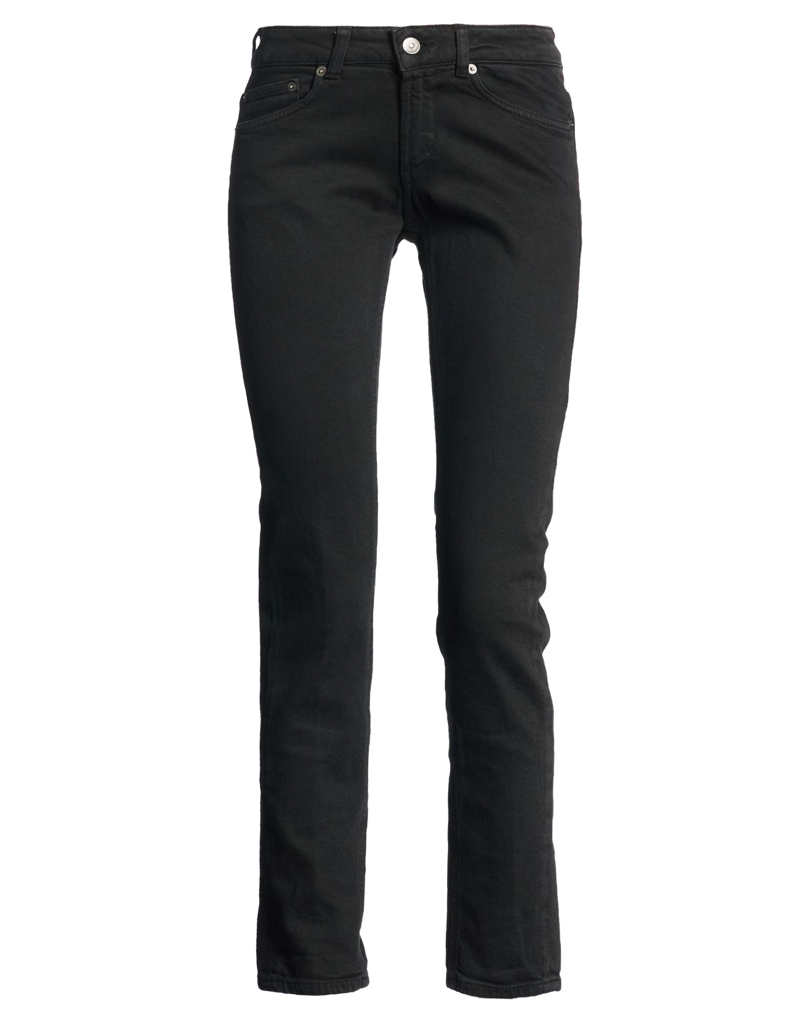 DONDUP BOTTOMWEAR Τζιν
