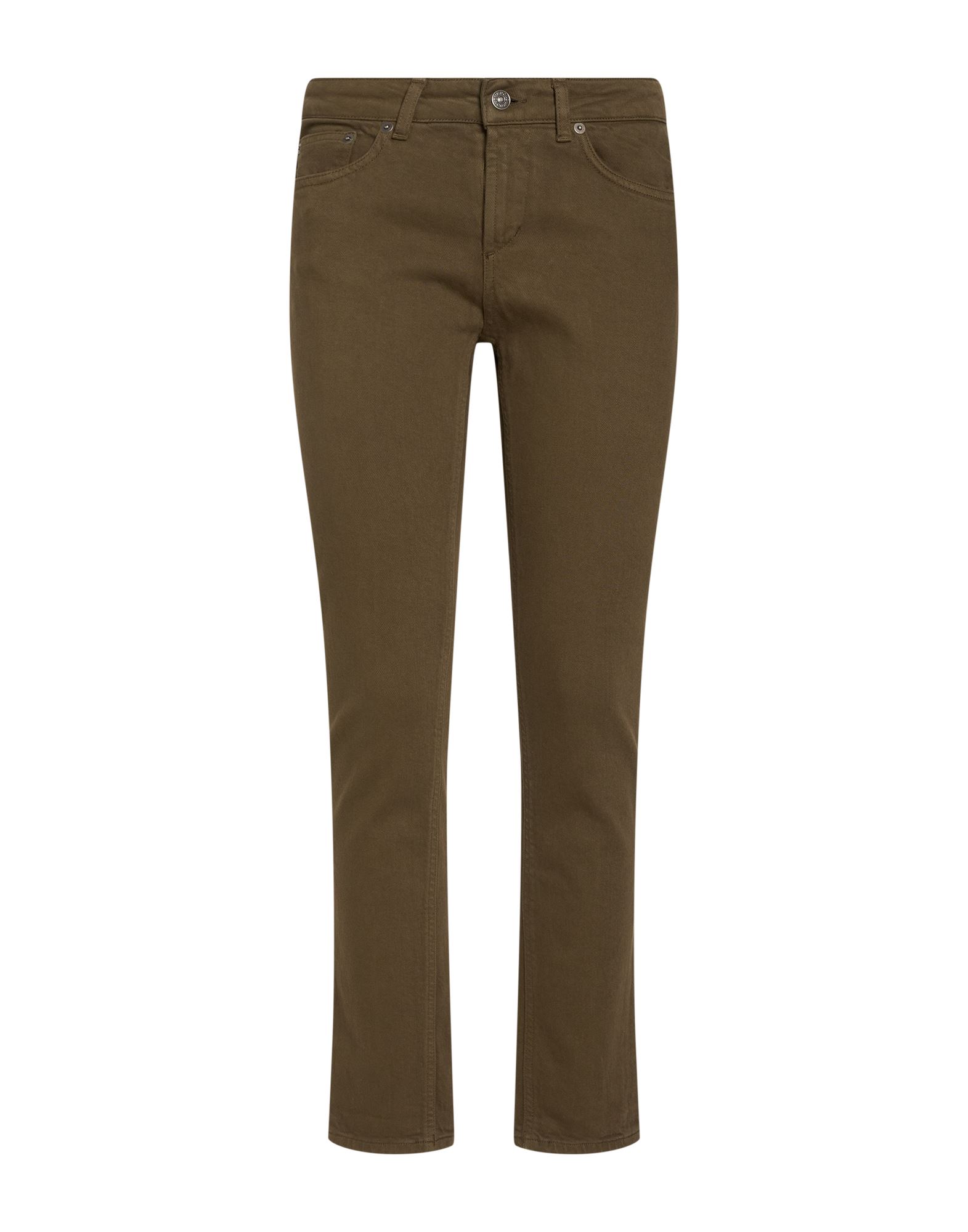 DONDUP BOTTOMWEAR Τζιν