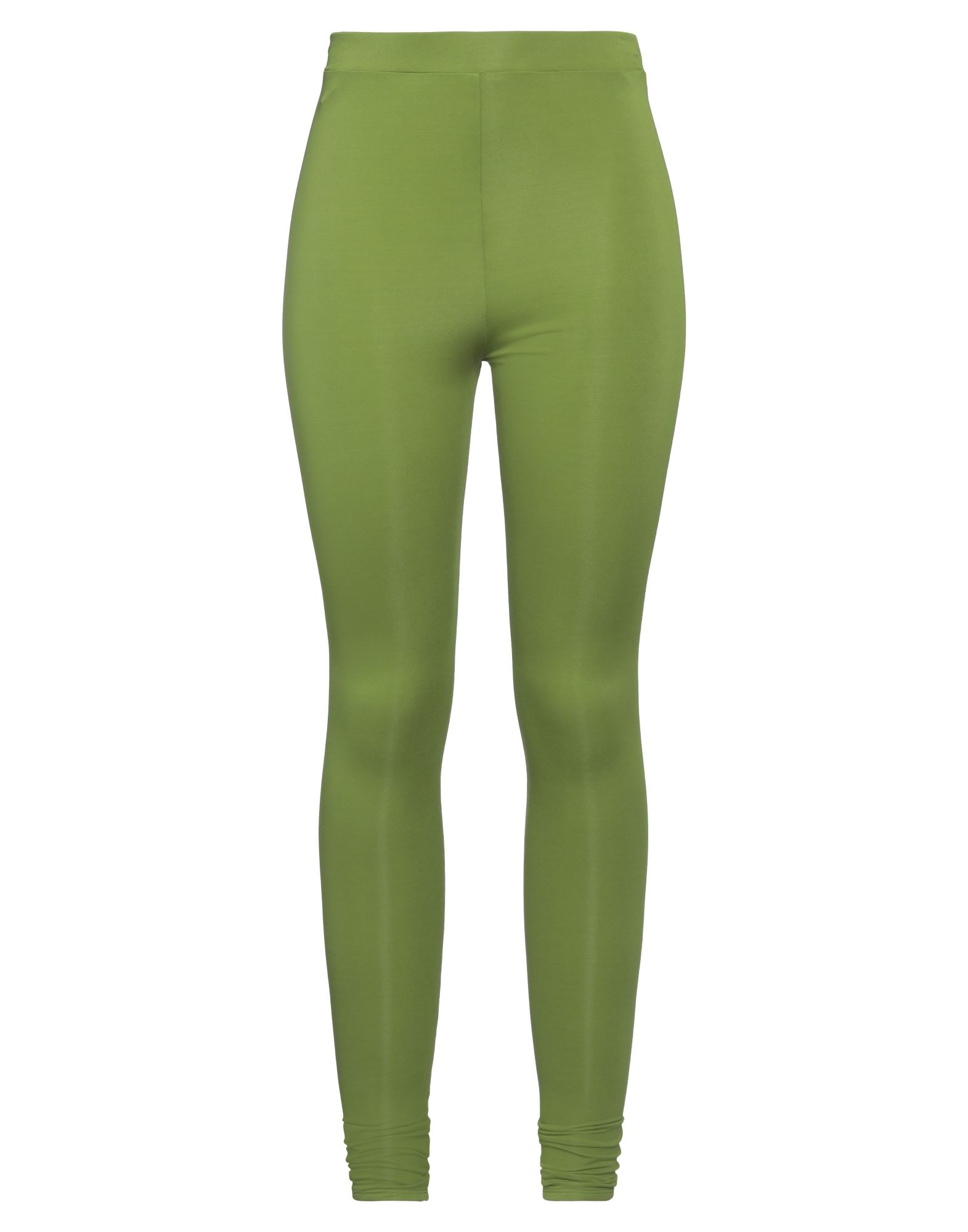 ALEXANDRE VAUTHIER ALEXANDRE VAUTHIER BOTTOMWEAR Κολάν