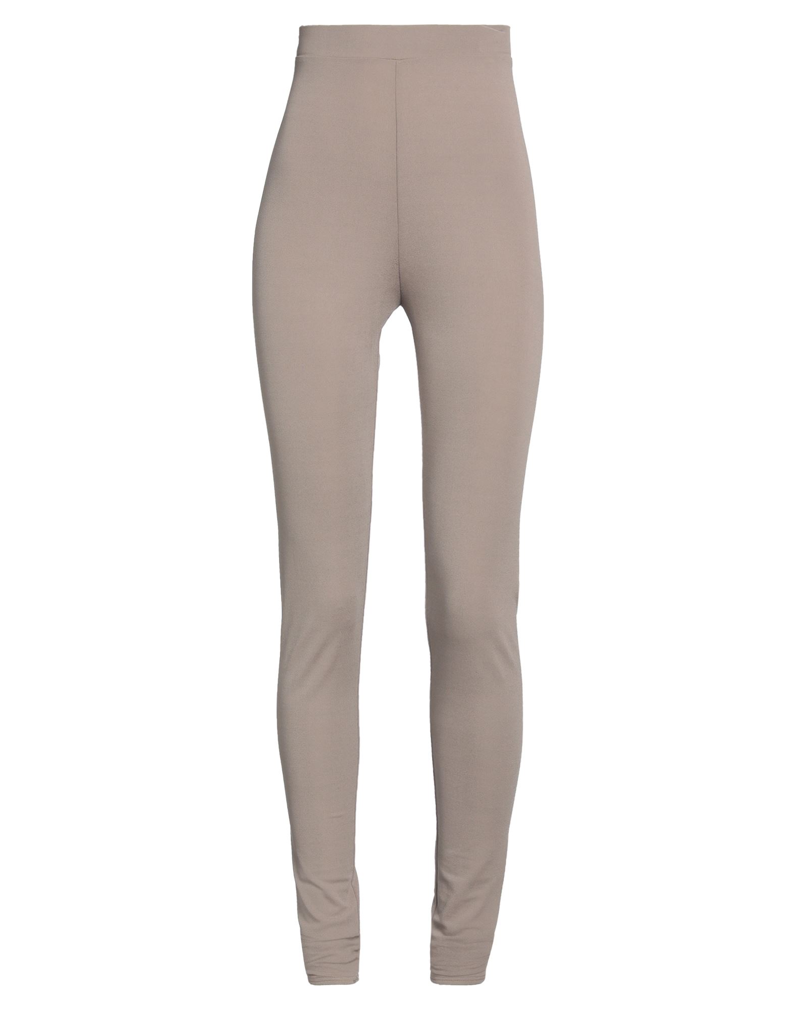 ALEXANDRE VAUTHIER ALEXANDRE VAUTHIER BOTTOMWEAR Κολάν