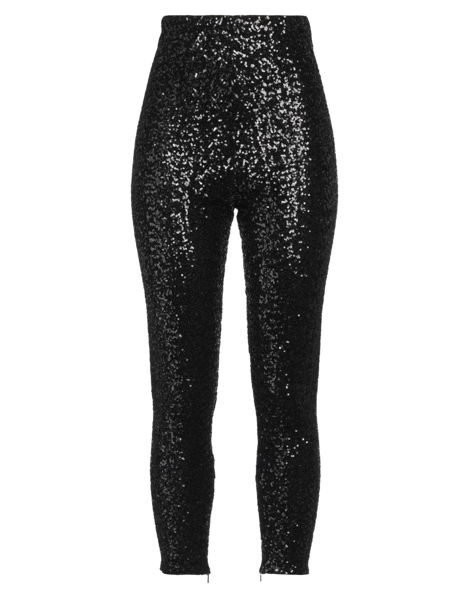 PINKO PINKO BOTTOMWEAR Κολάν