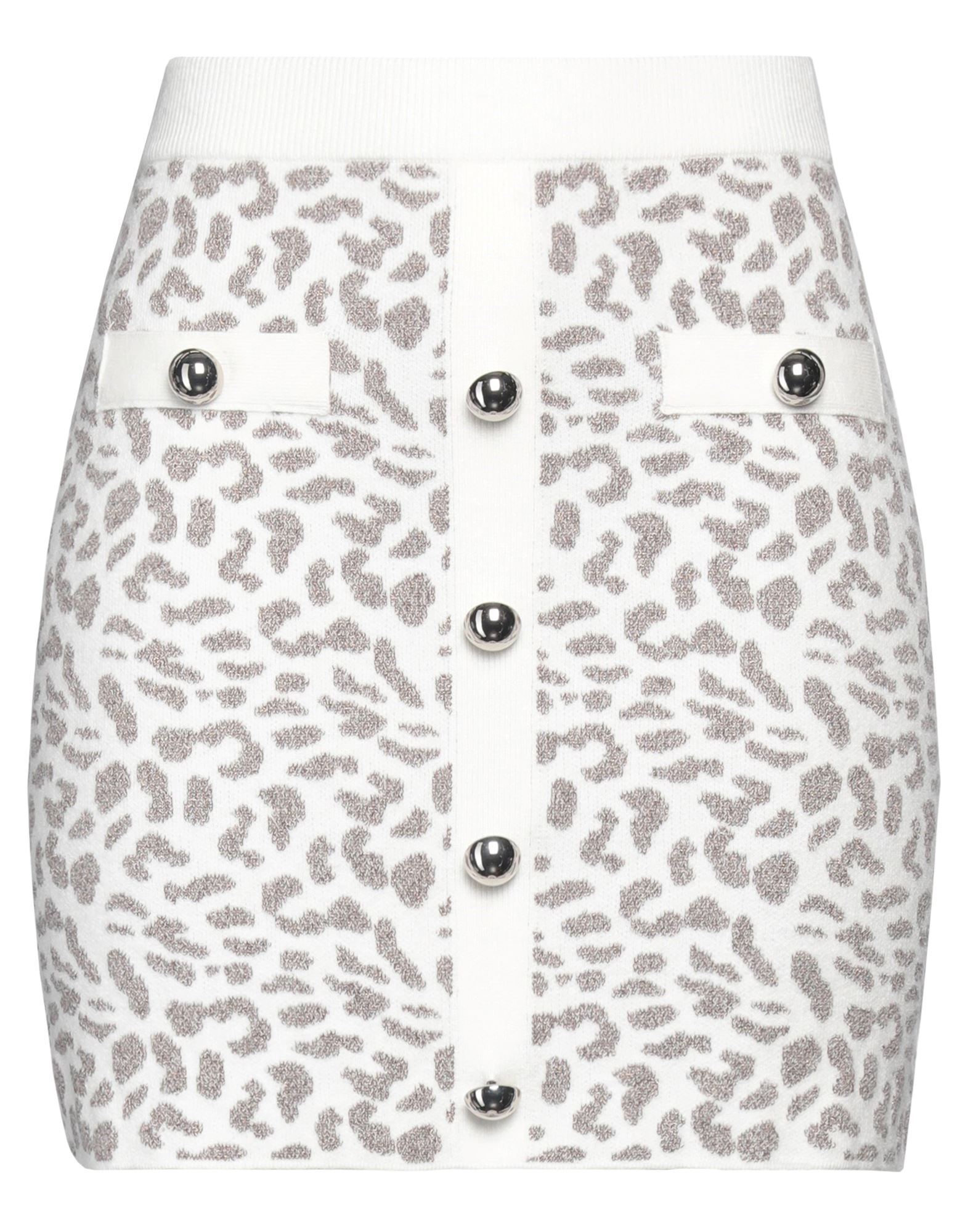  Pinko - Hosen & Röcke - Miniröcke - On Yoox.com 