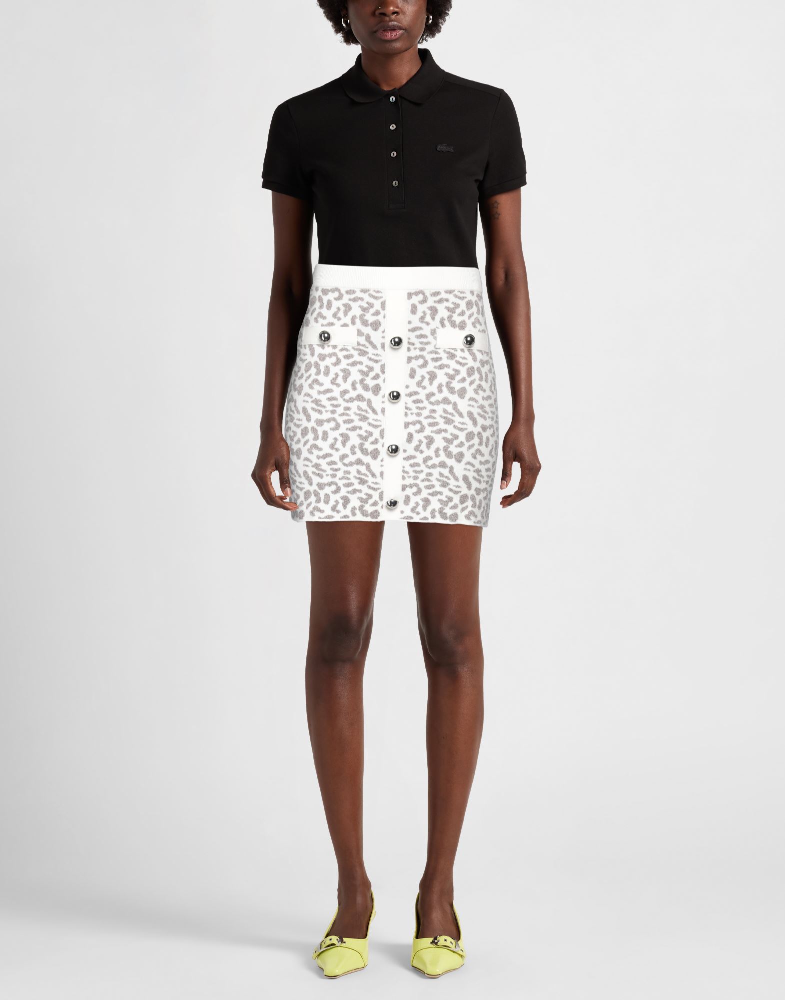  Pinko - Hosen & Röcke - Miniröcke - On Yoox.com 