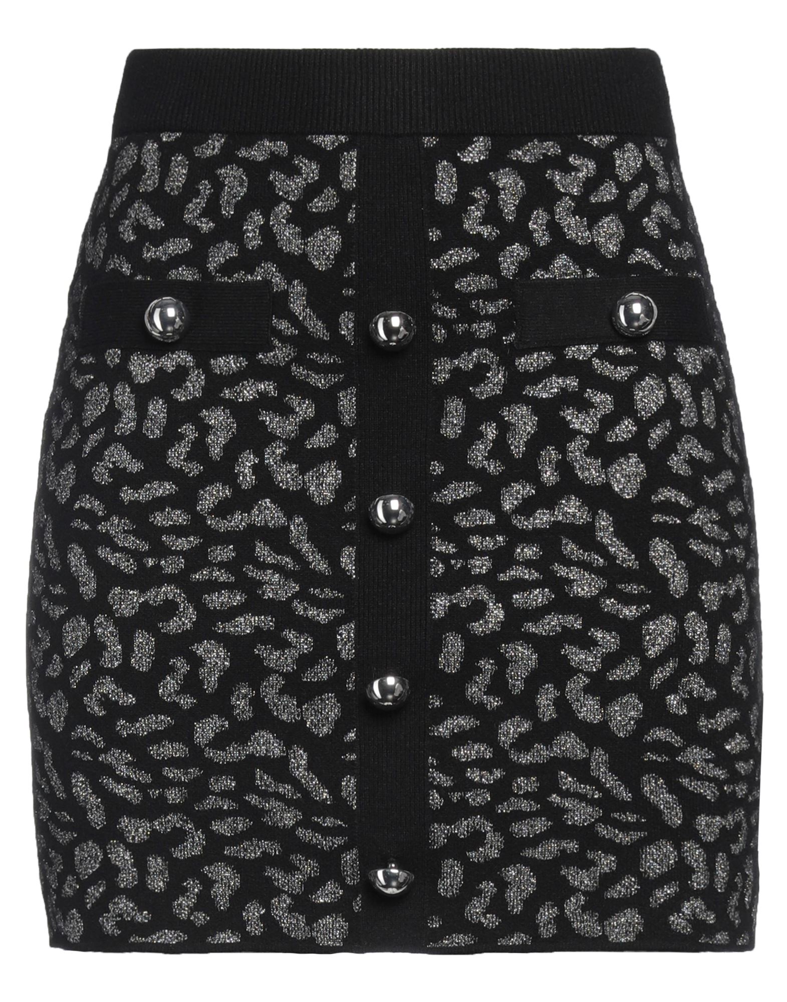 PINKO BOTTOMWEAR Μίνι φούστα