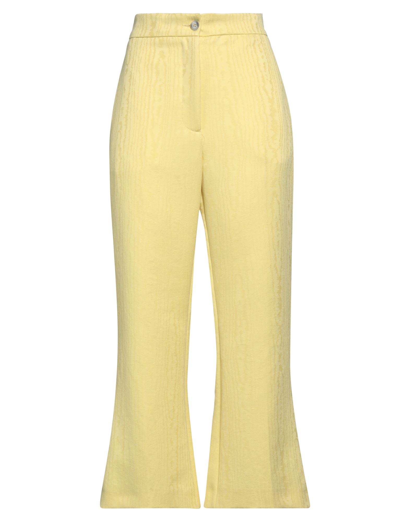  The M.. - Hosen & Röcke - Hosen - On Yoox.com 