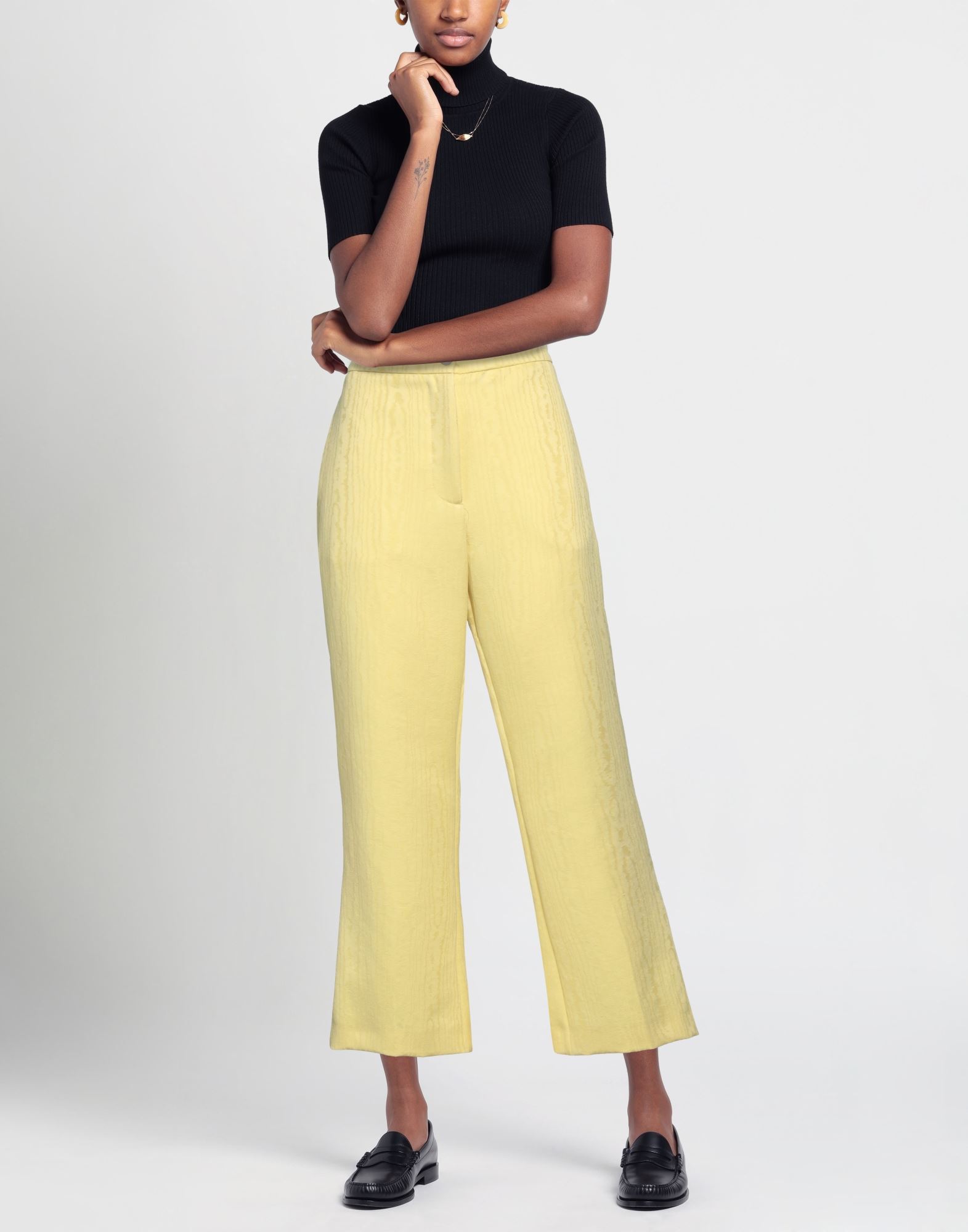  The M.. - Hosen & Röcke - Hosen - On Yoox.com 