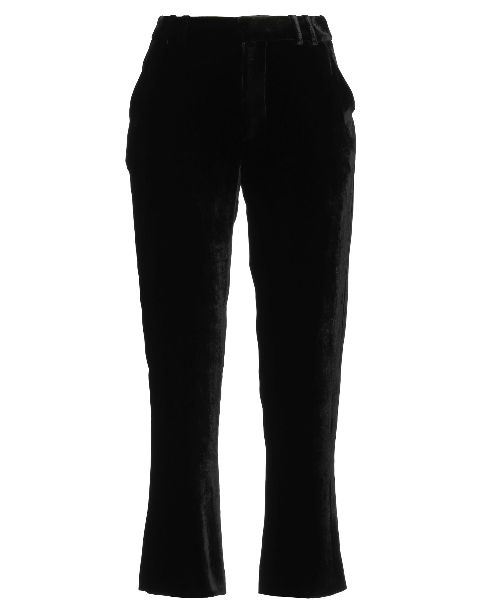 BALMAIN BALMAIN BOTTOMWEAR Casual Παντελόνι
