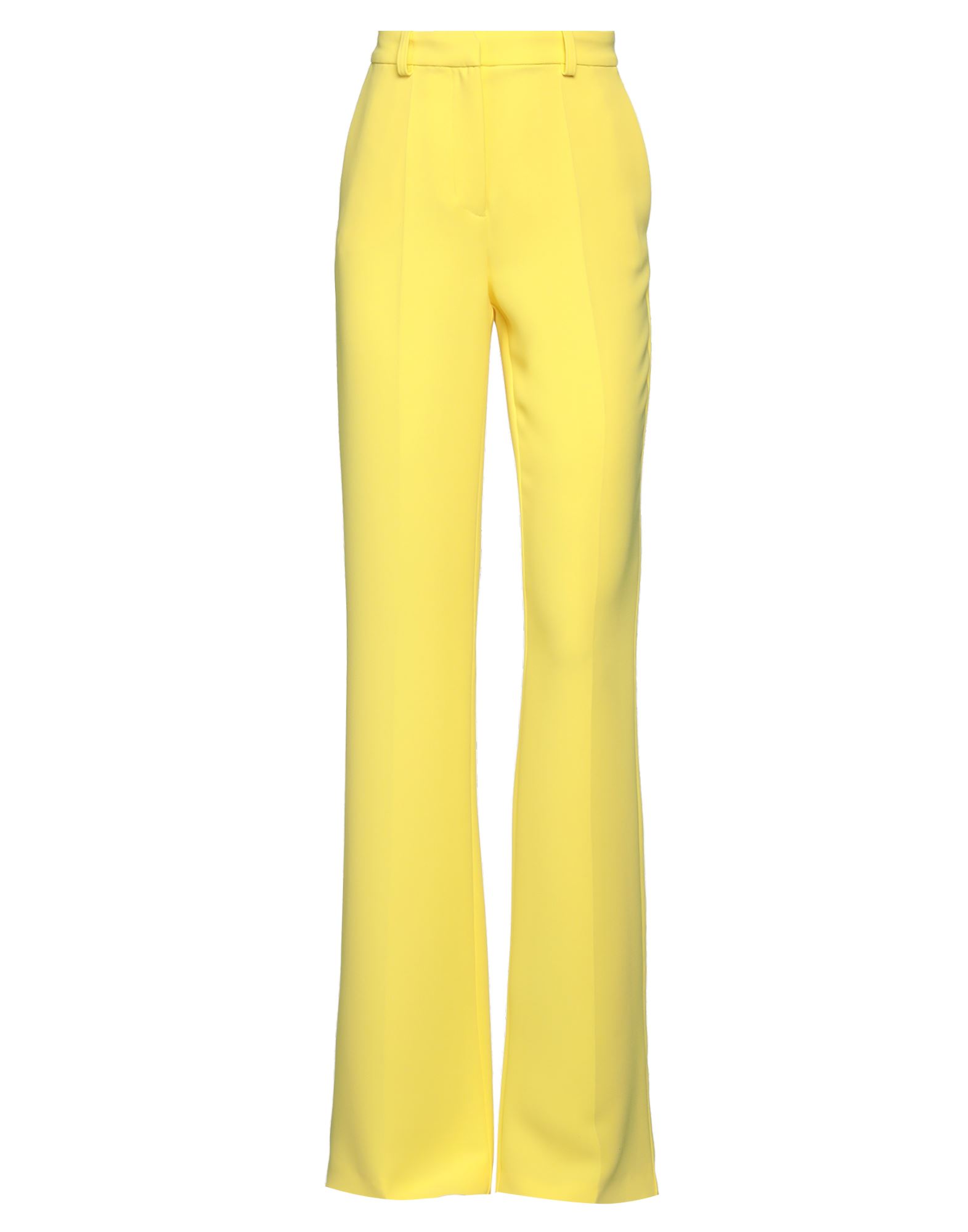 Dmn Paris - Hosen & Röcke - Hosen - On Yoox.com 
