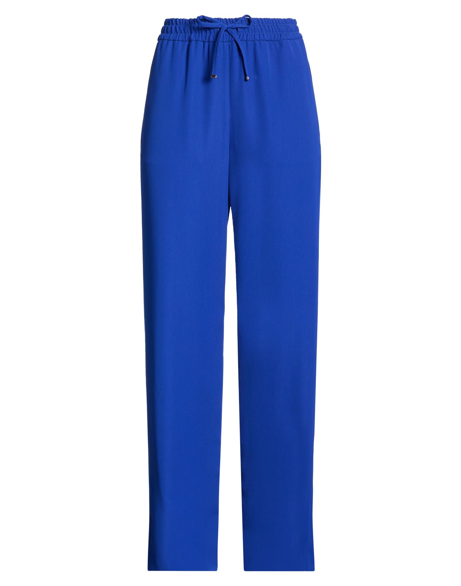  Dondup - Hosen & Röcke - Hosen - On Yoox.com 