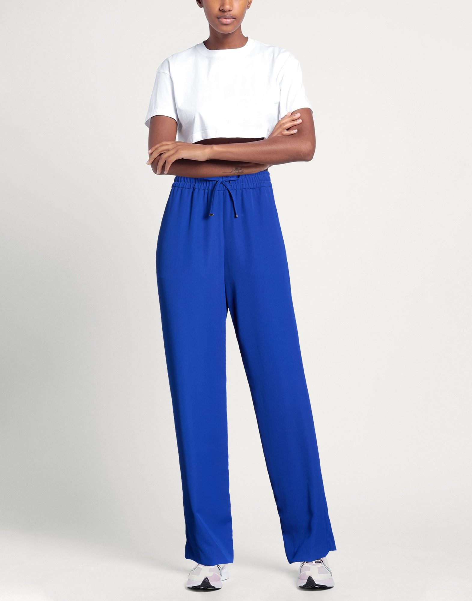 Dondup - Hosen & Röcke - Hosen - On Yoox.com 