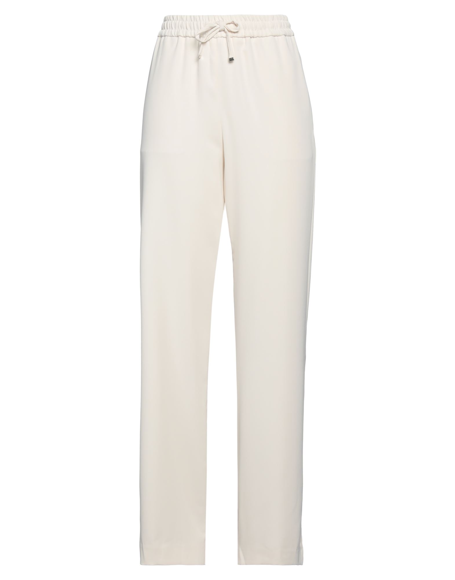 DONDUP BOTTOMWEAR Casual Παντελόνι