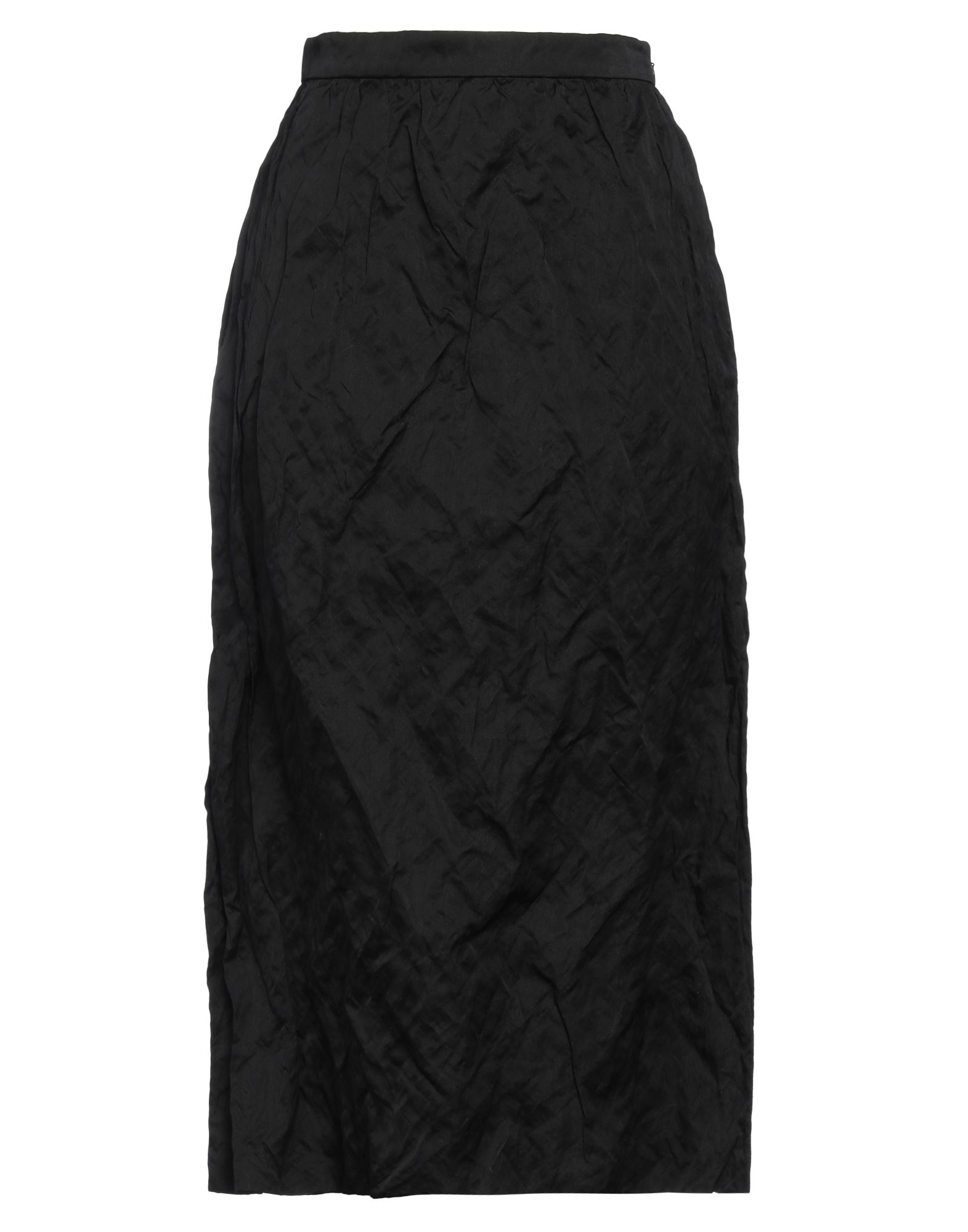 FENDI FENDI BOTTOMWEAR Μίντι φούστα