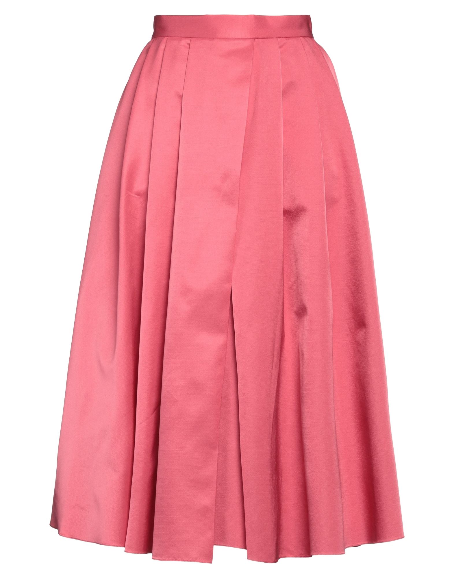 DIOR DIOR BOTTOMWEAR Μίντι φούστα