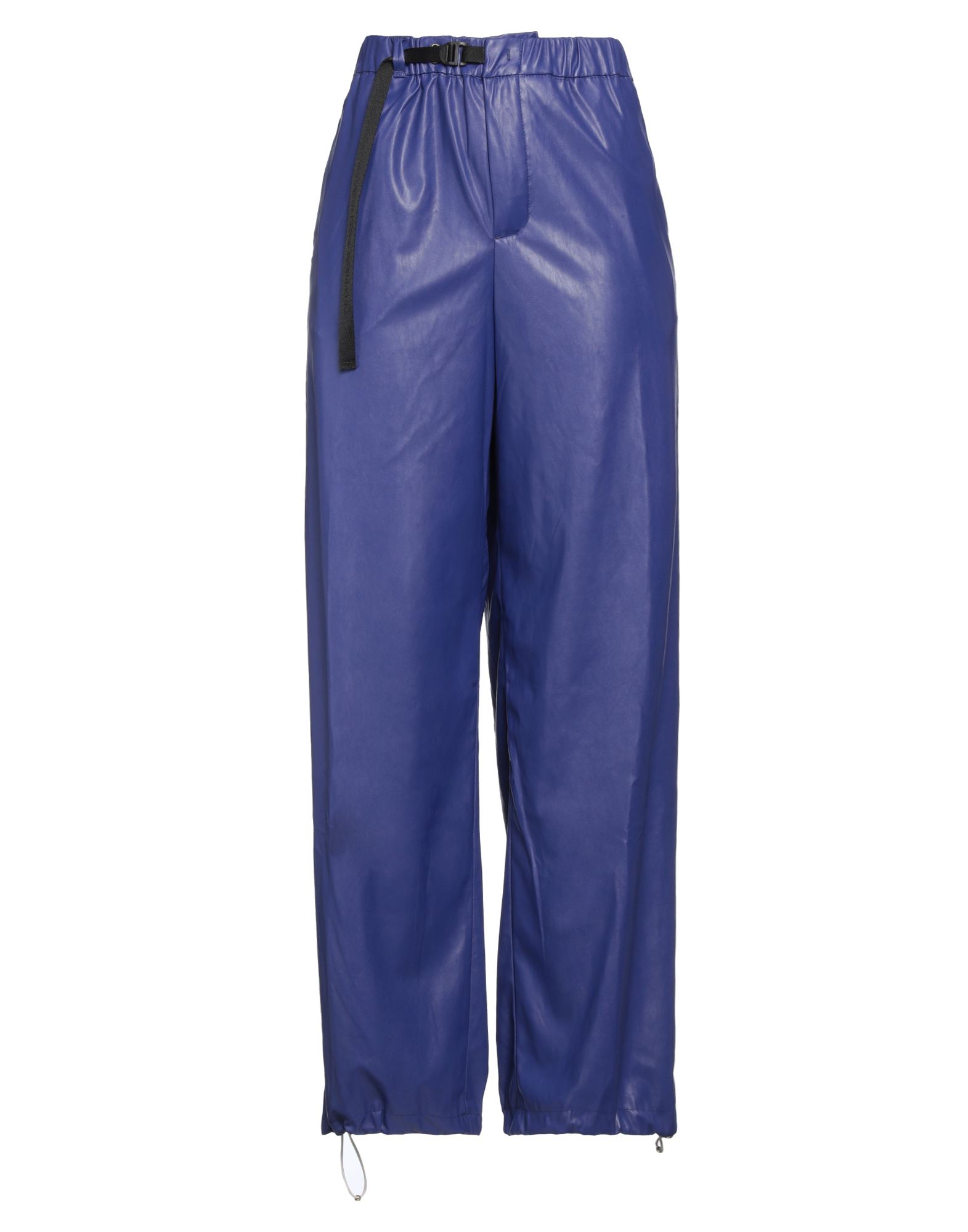 WHITE SAND BOTTOMWEAR Casual Παντελόνι