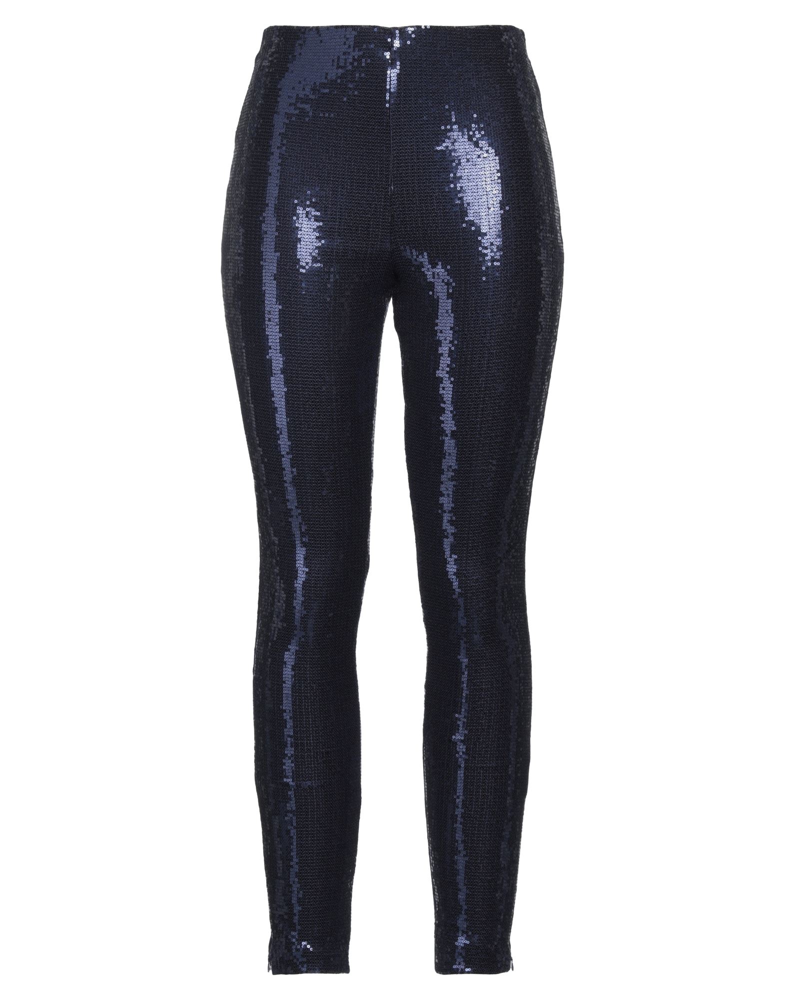 GIORGIO ARMANI GIORGIO ARMANI BOTTOMWEAR Κολάν