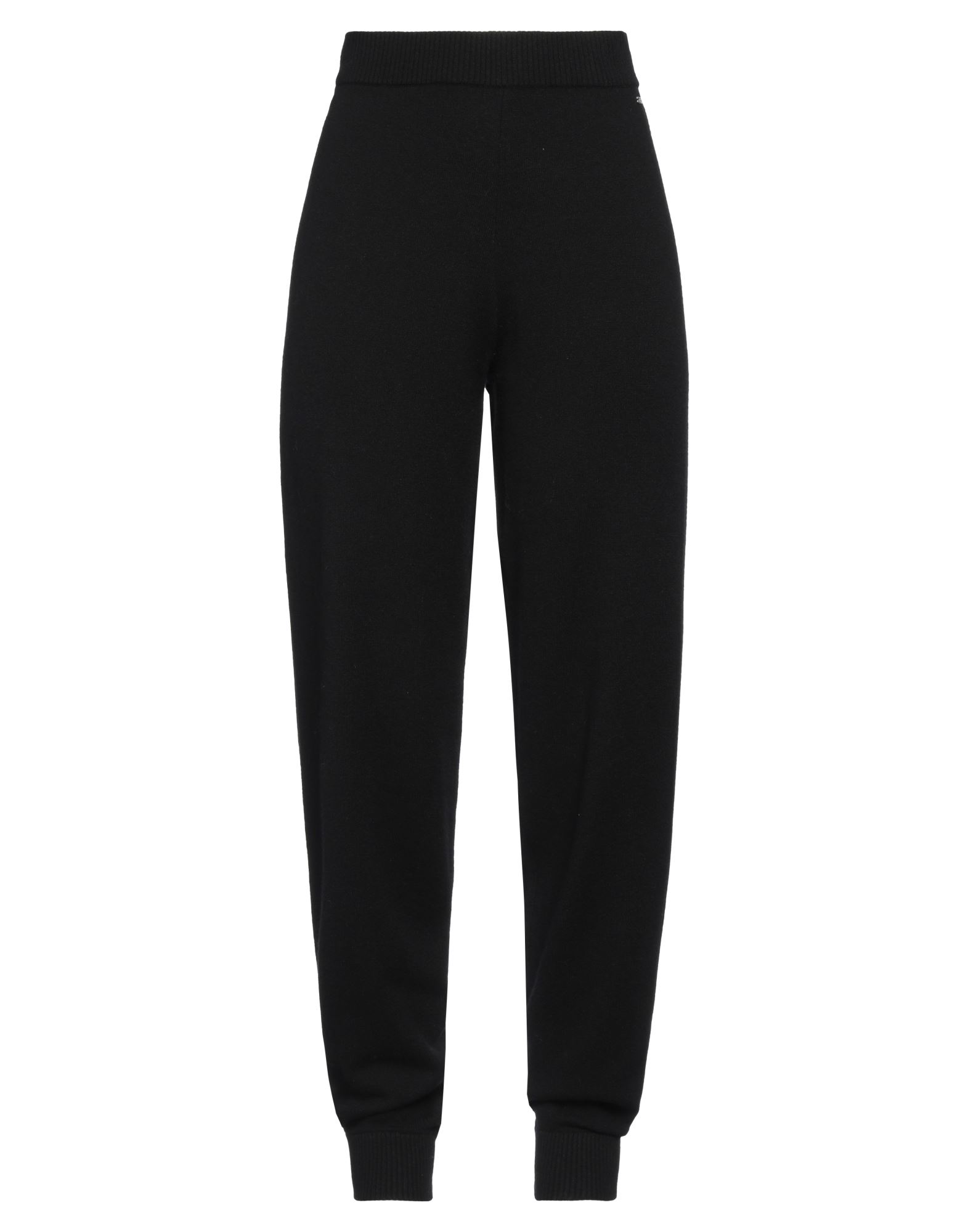  Armani Exchange - Hosen & Röcke - Hosen - On Yoox.com 