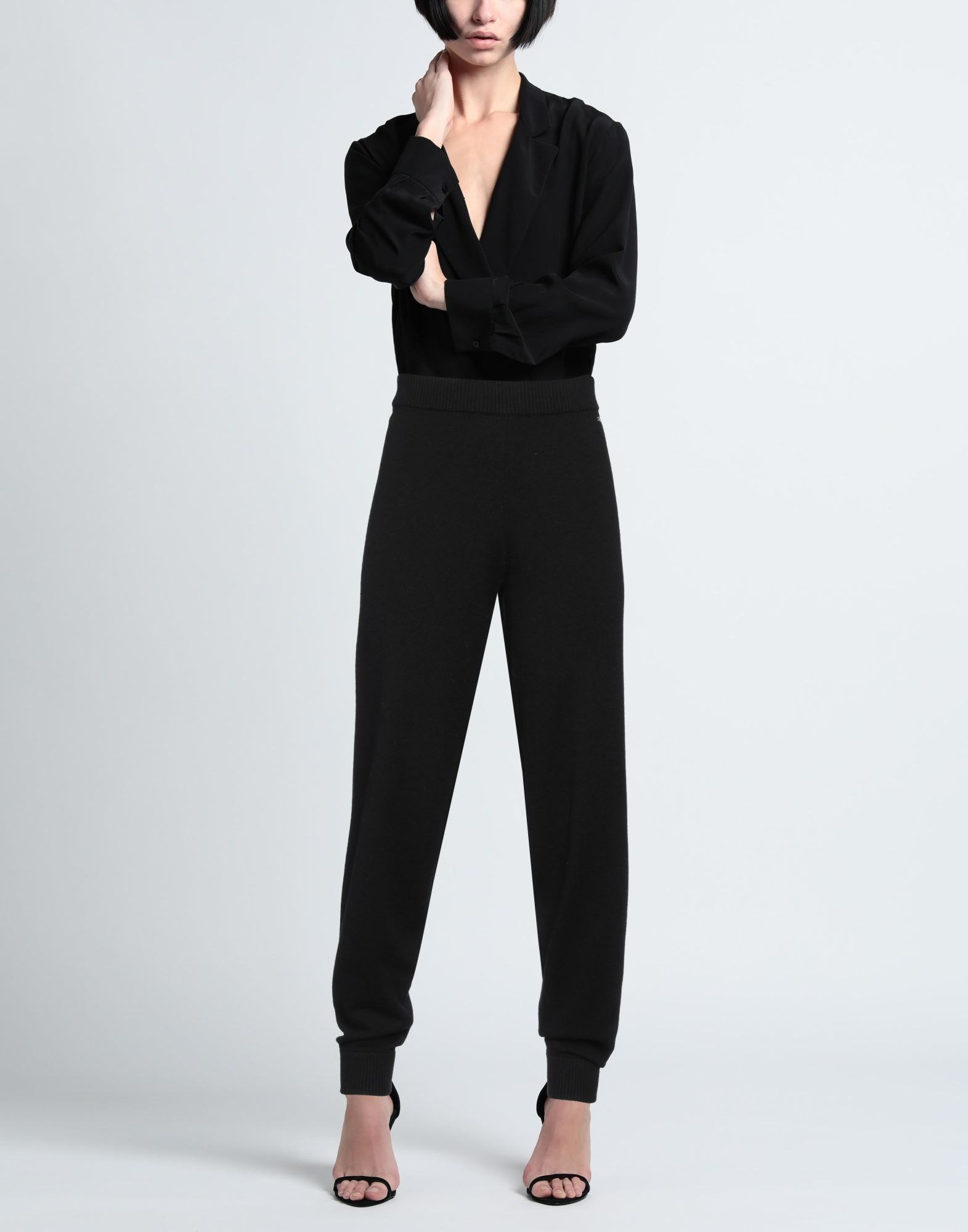  Armani Exchange - Hosen & Röcke - Hosen - On Yoox.com 